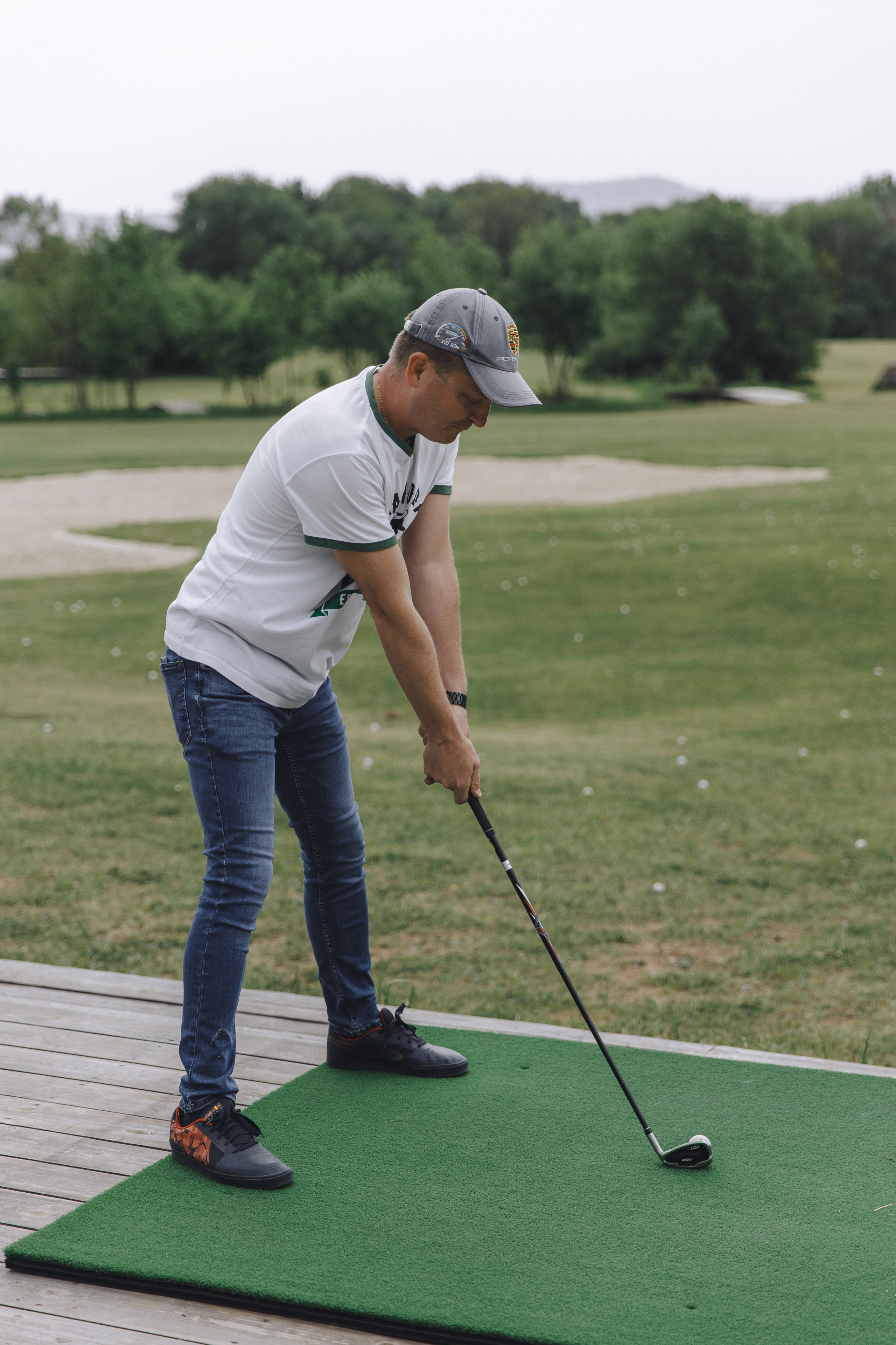 Фотосессия на мероприятия в Крыму и Севастополе: портфолио | Tanya She. Свадебный фотограф в Севастополе и Крыму| Tanya Sher