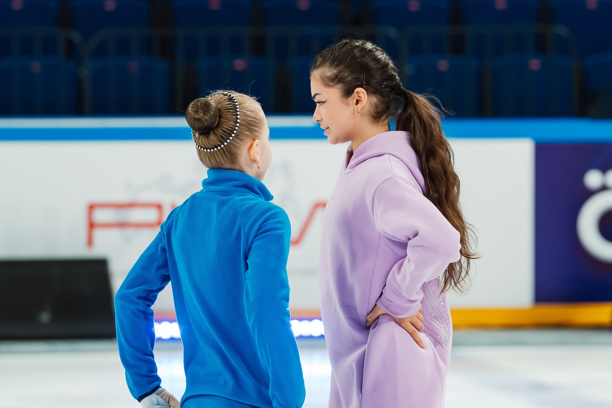 Мастер-класс Аделии Петросян в Новосибирске. Воробьева Ксения — Спортивный и танцевальный фотограф Новосибирск
