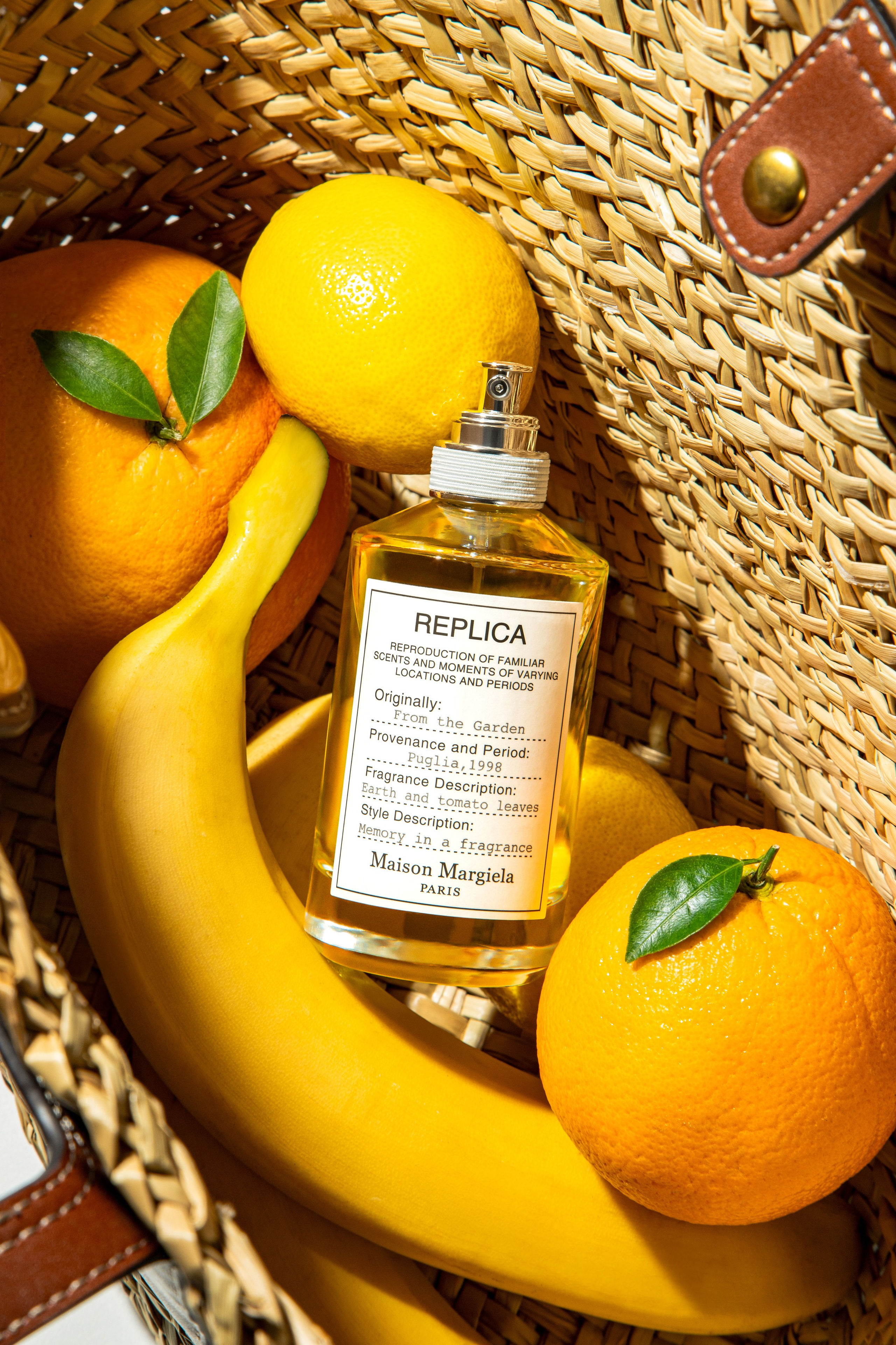 Маргарита Кузьмина, предметный фотограф Москва, Мытищи