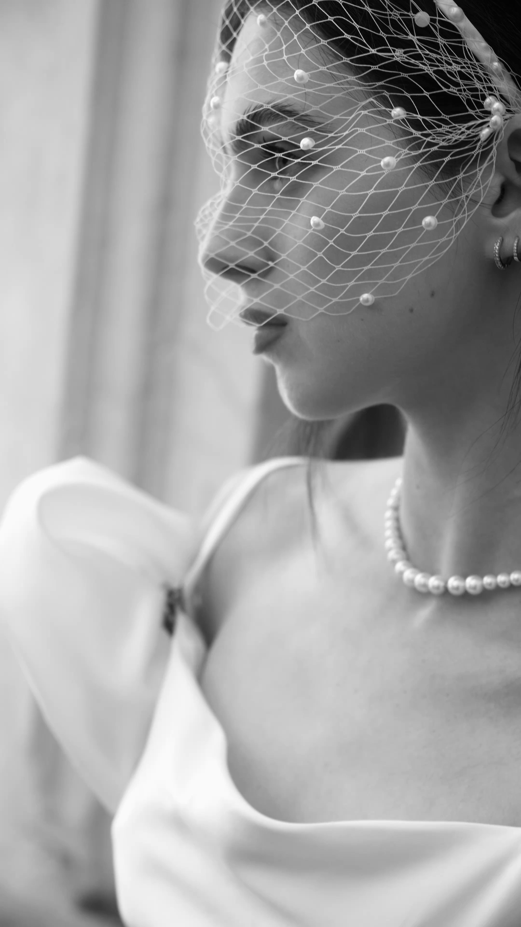 ОБУЧЕНИЕ. Свадебный фотограф в Москве Павел Лепешев