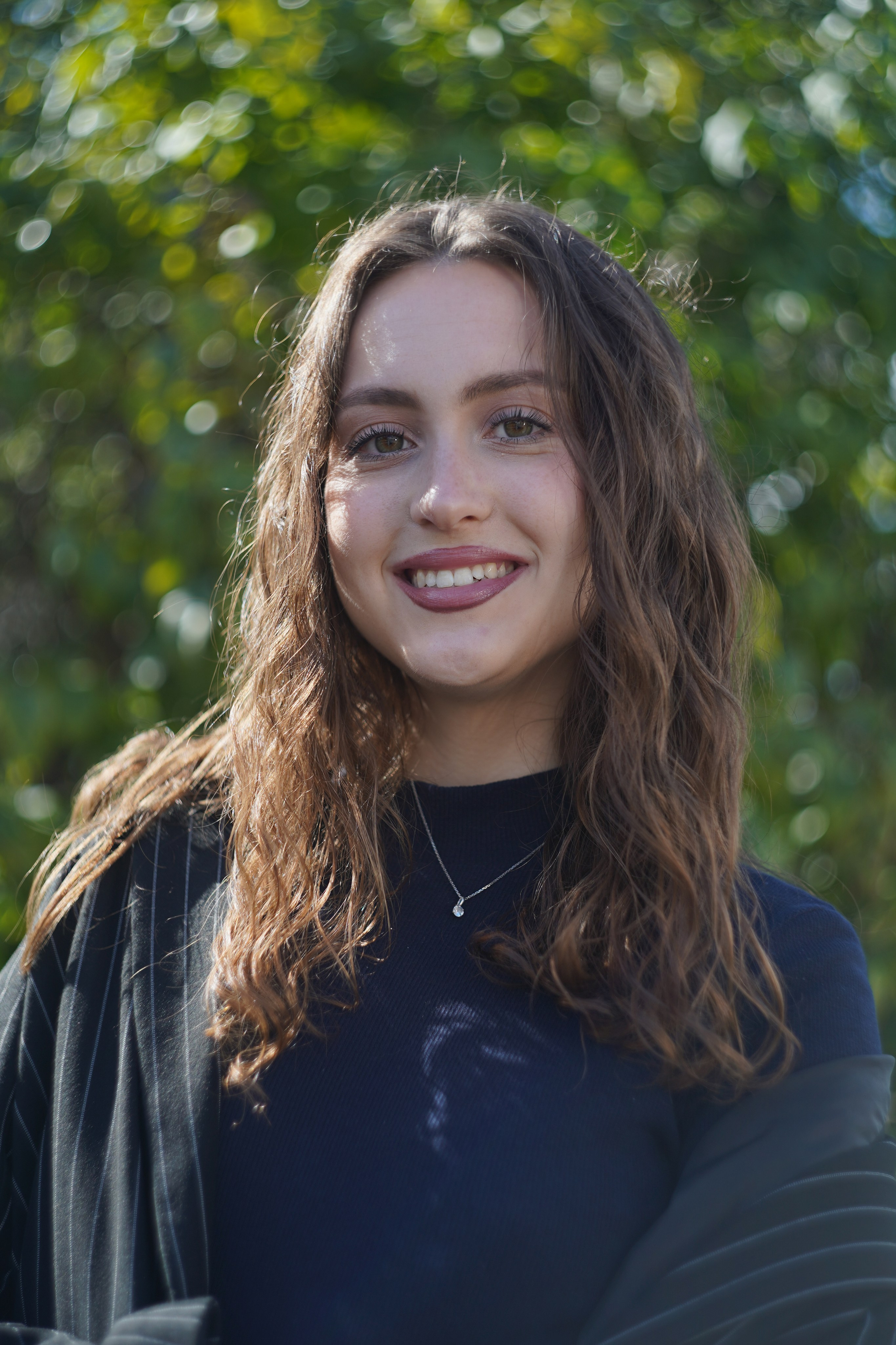 Ретро фотосессия на фоне сталинских высоток