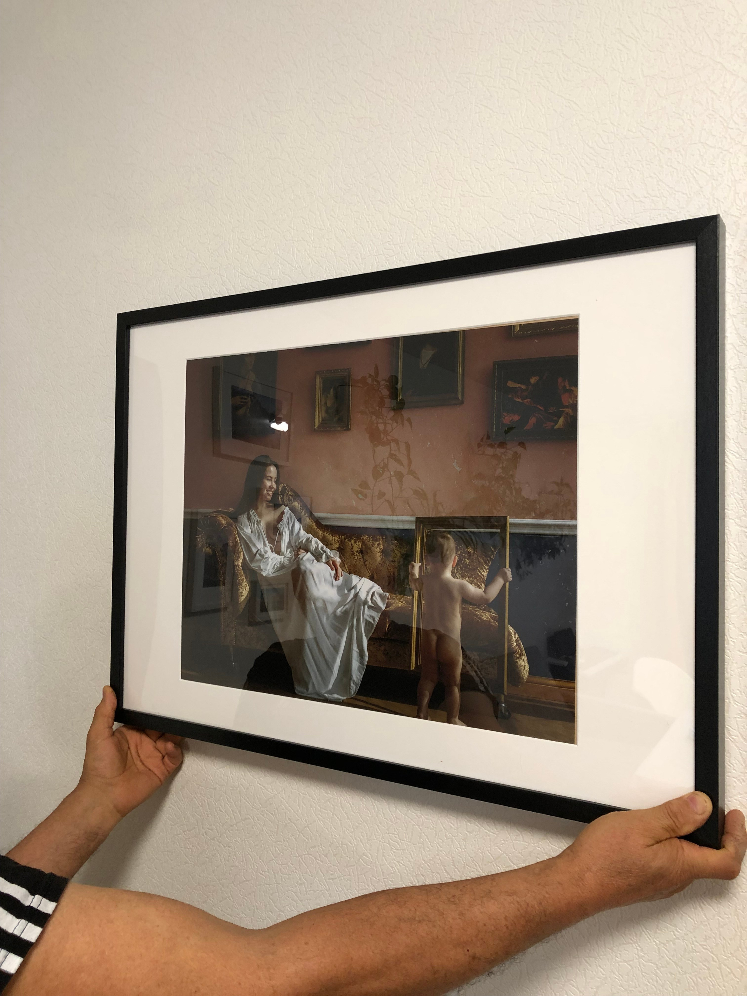 НАСТАВНИЧЕСТВО