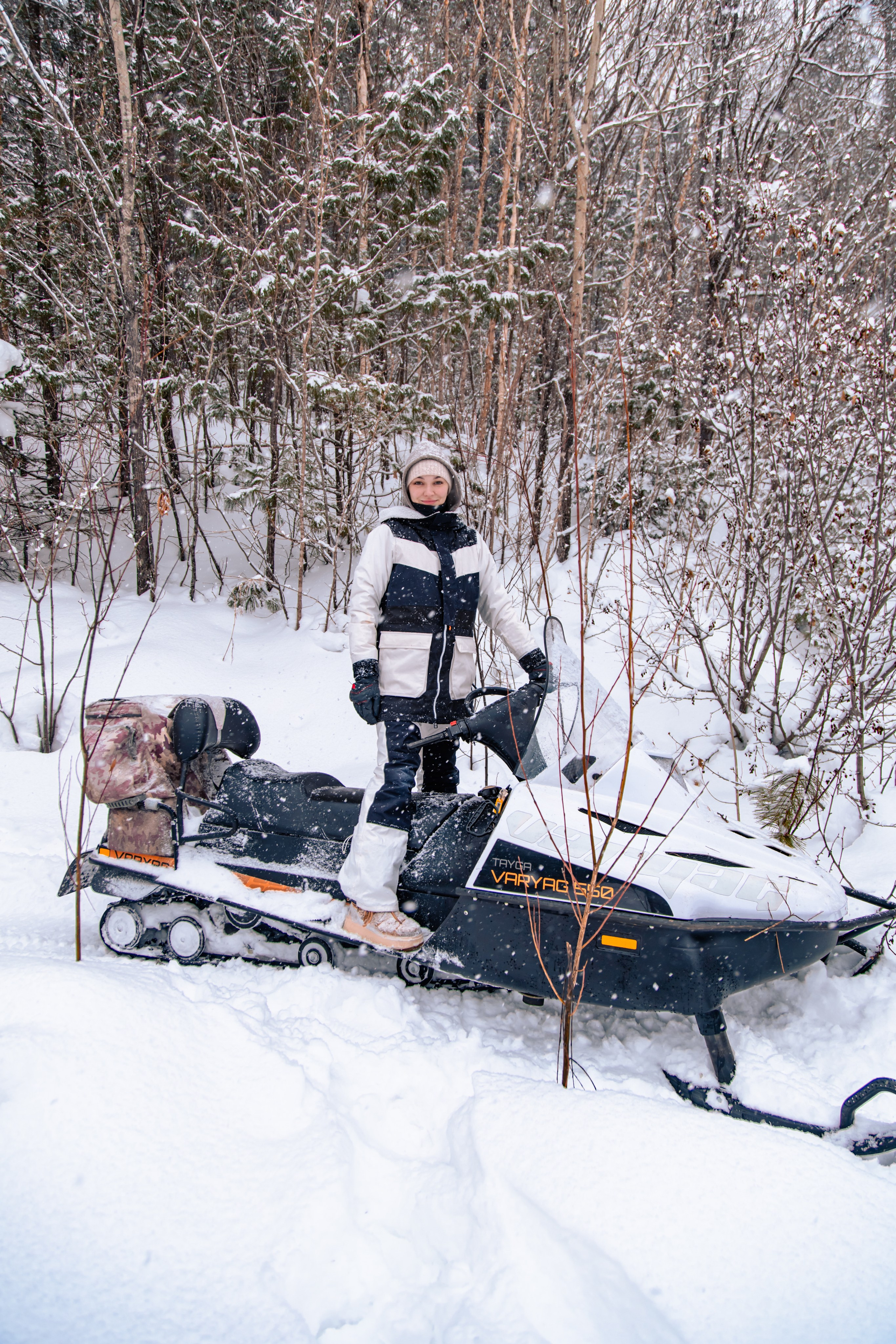 Заповедные места. МЕДИА-РЕСУРС ХАБАРОВСК / Фотоотчеты / Репортажи / События