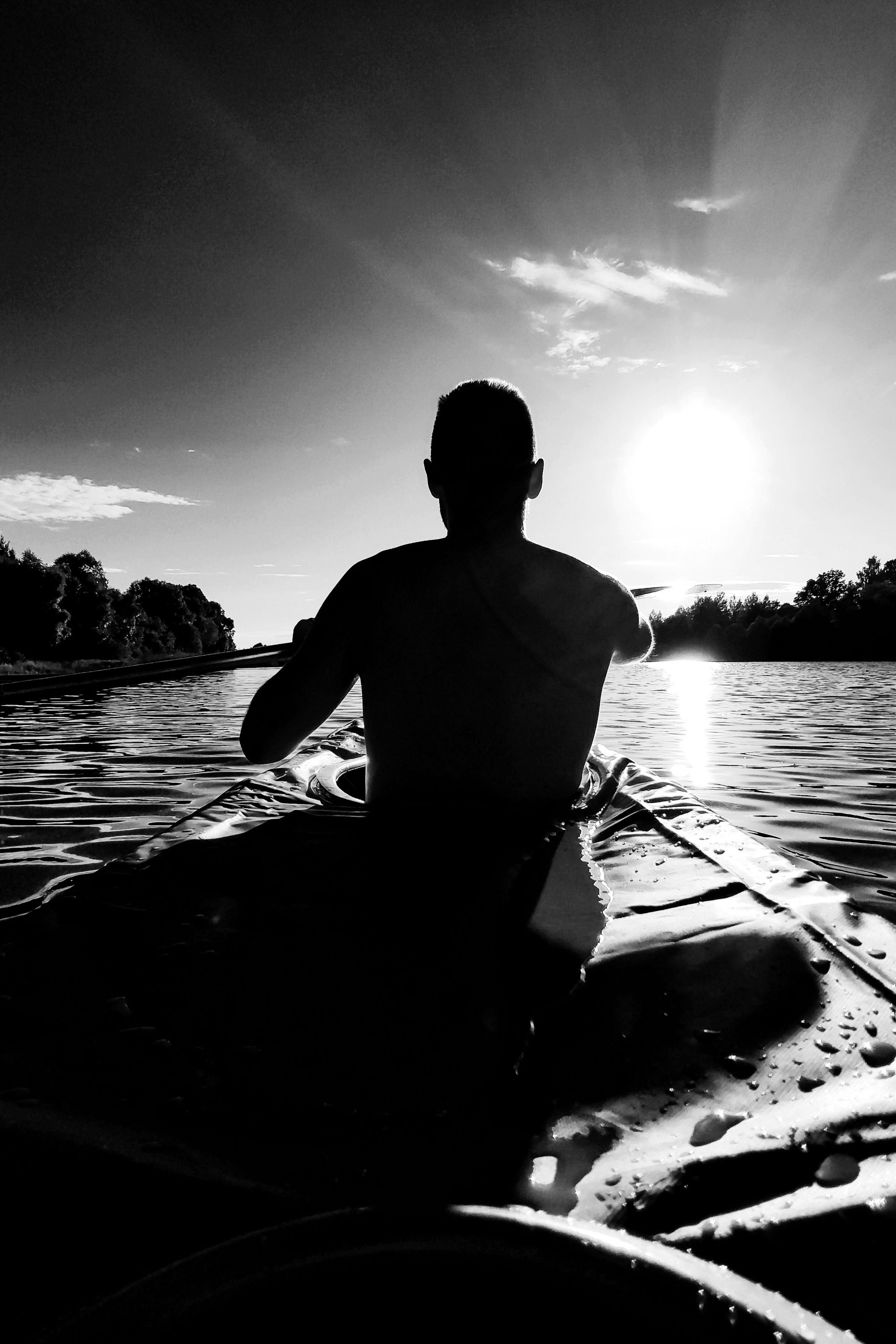 Автор: Екатерина Дмитриева