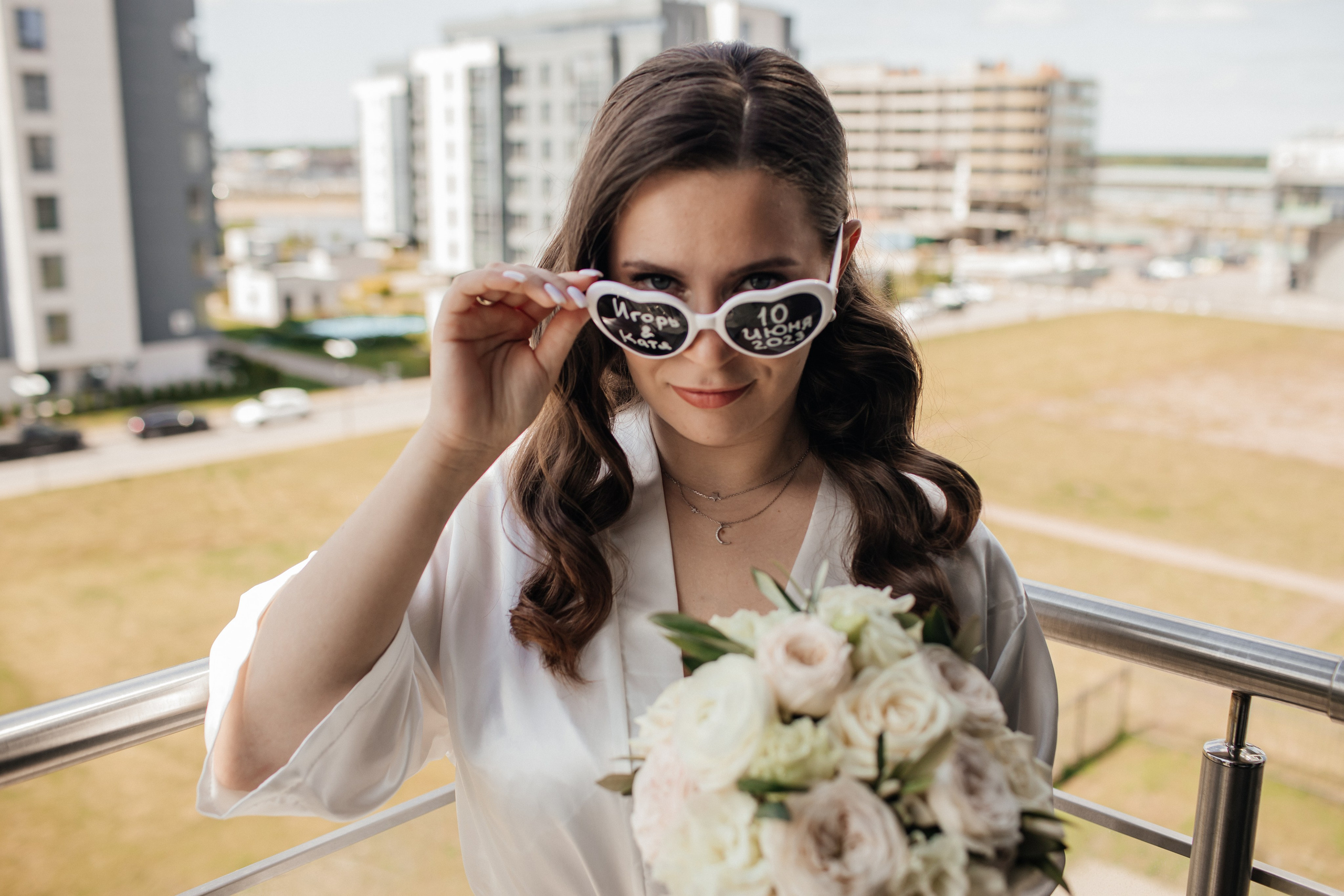 Подборка отелей на свадебный день. Свадебные фотограф и видеограф Наталья и Анатолий Новиковы СПб