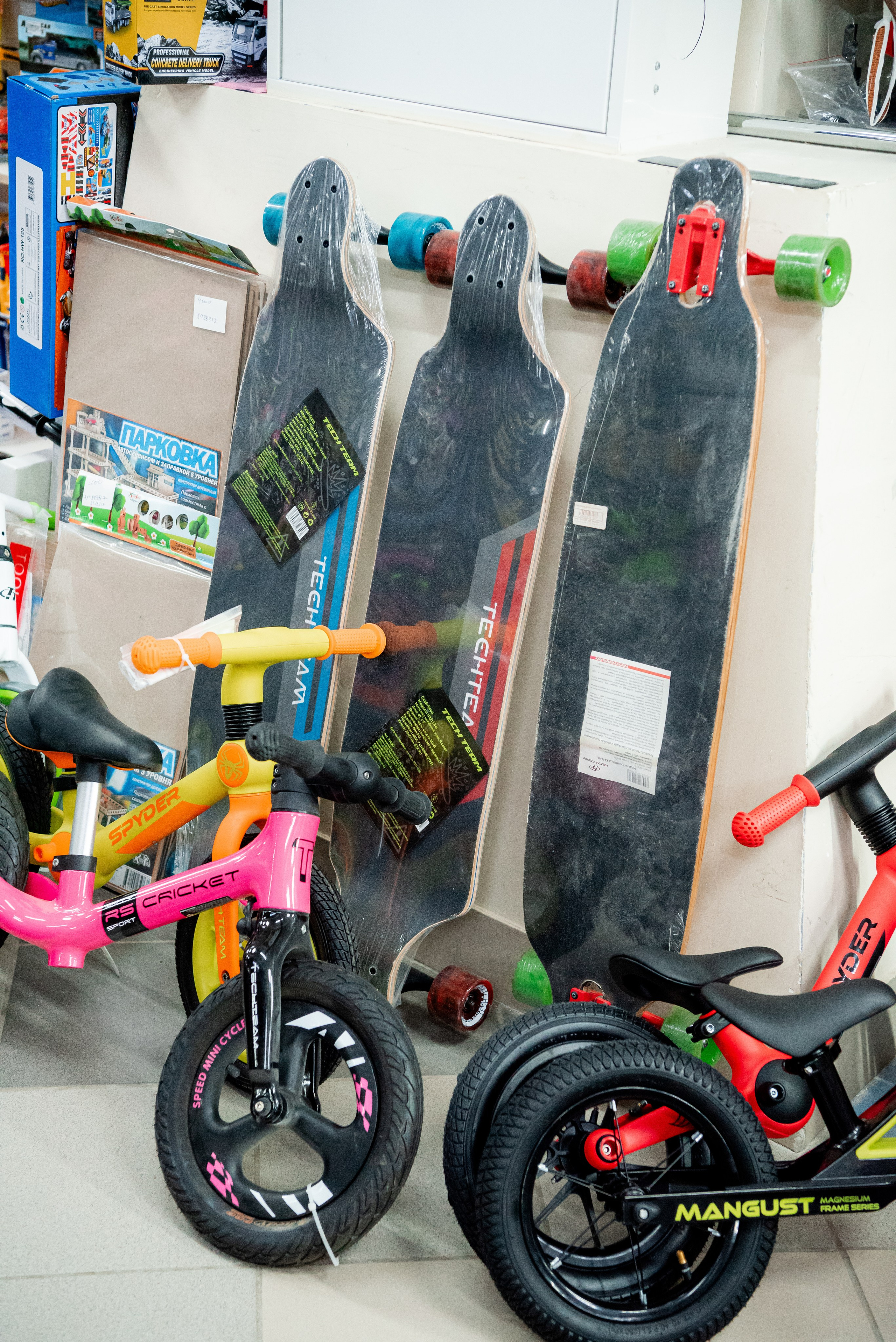 Фотограф недвижимости в Волгограде или Волжском. Фотограф в Волгограде и Волжском Александр Горбань