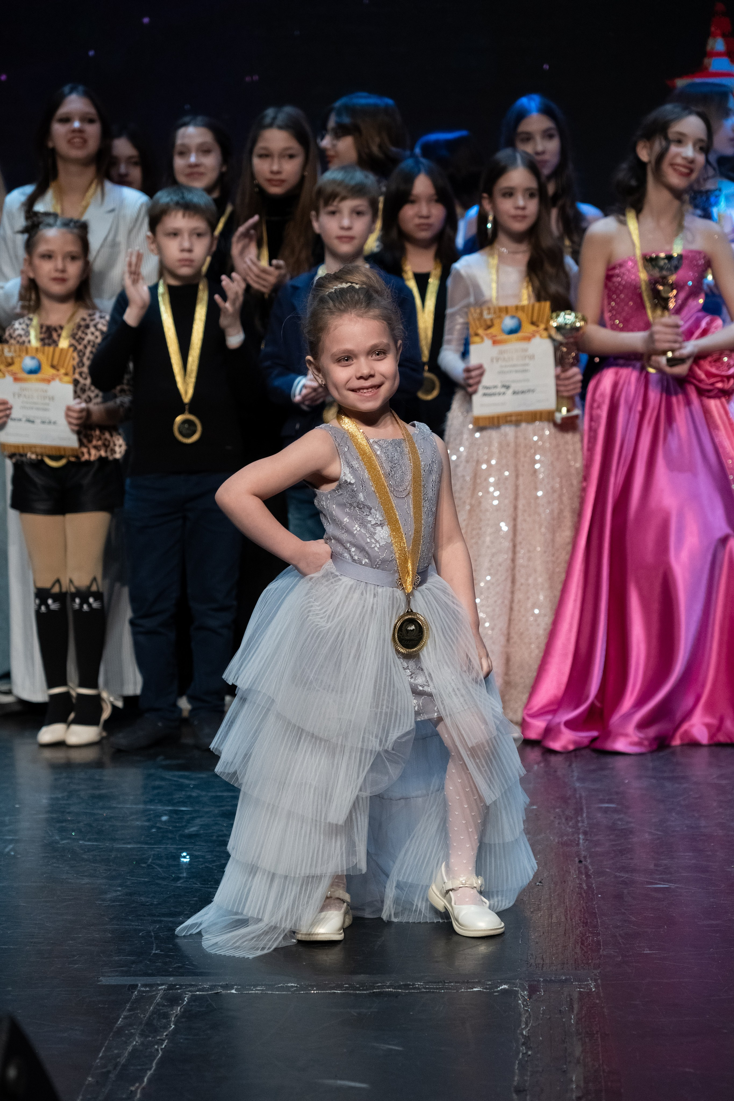 Репортажная фотосъемка. Фотограф Саратов/Энгельс