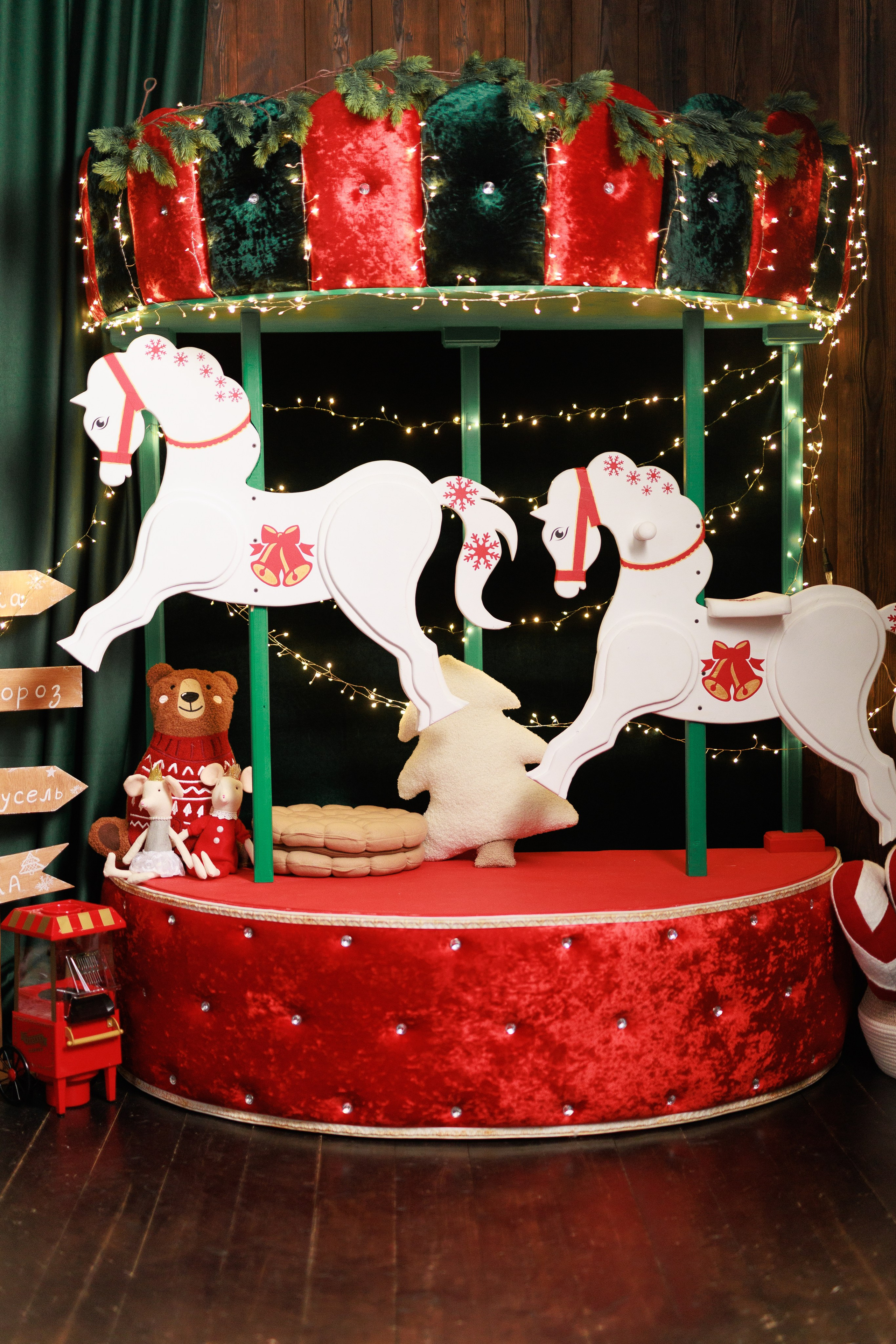 Бронирование меня в моей ФОТОСТУДИИ «ХАЛВА» 2026. Свадебный, семейный фотограф в Дзержинске, Нижнем Новгороде Наталья Хр