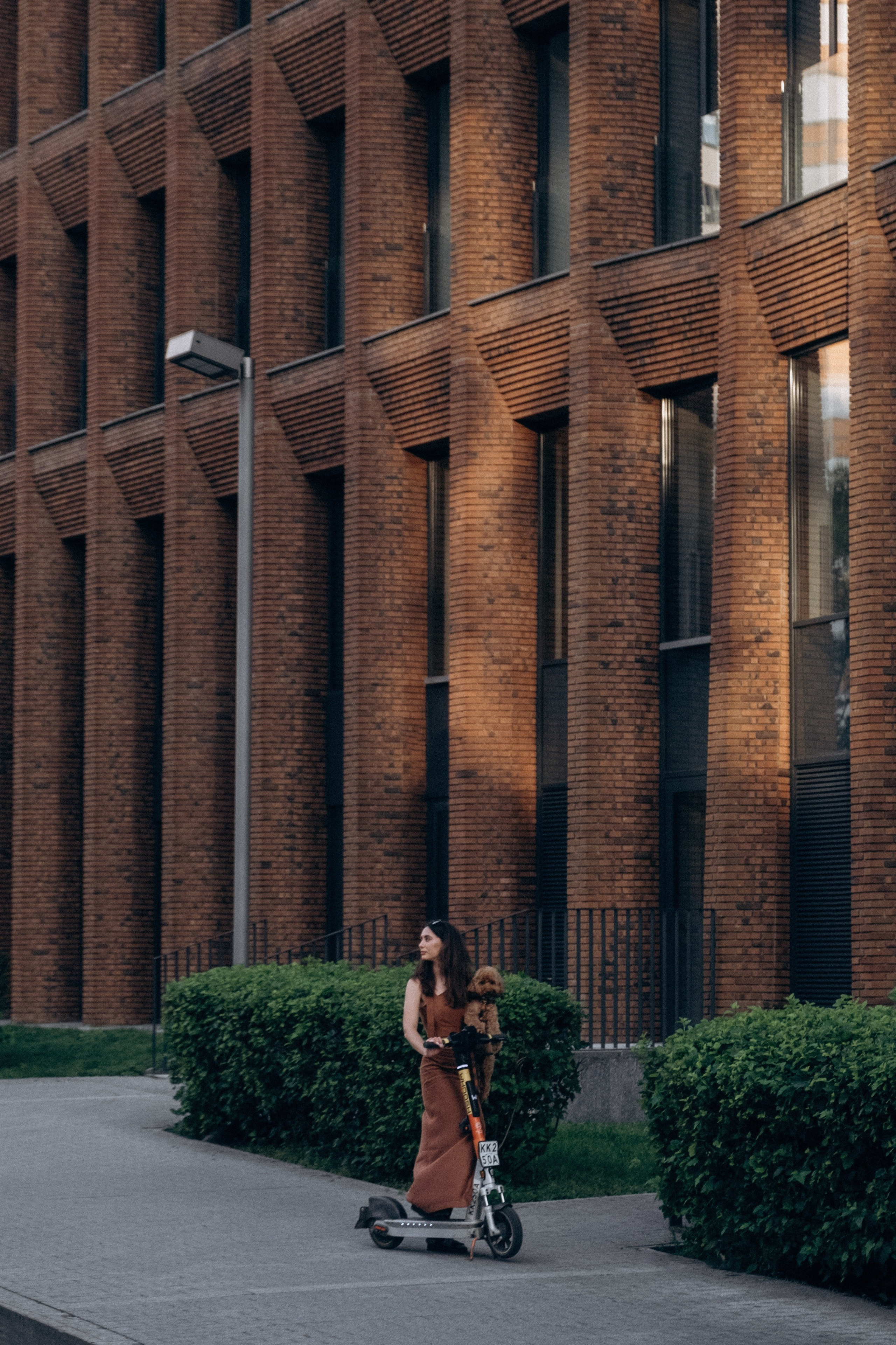 Nataresso | фотограф Москва