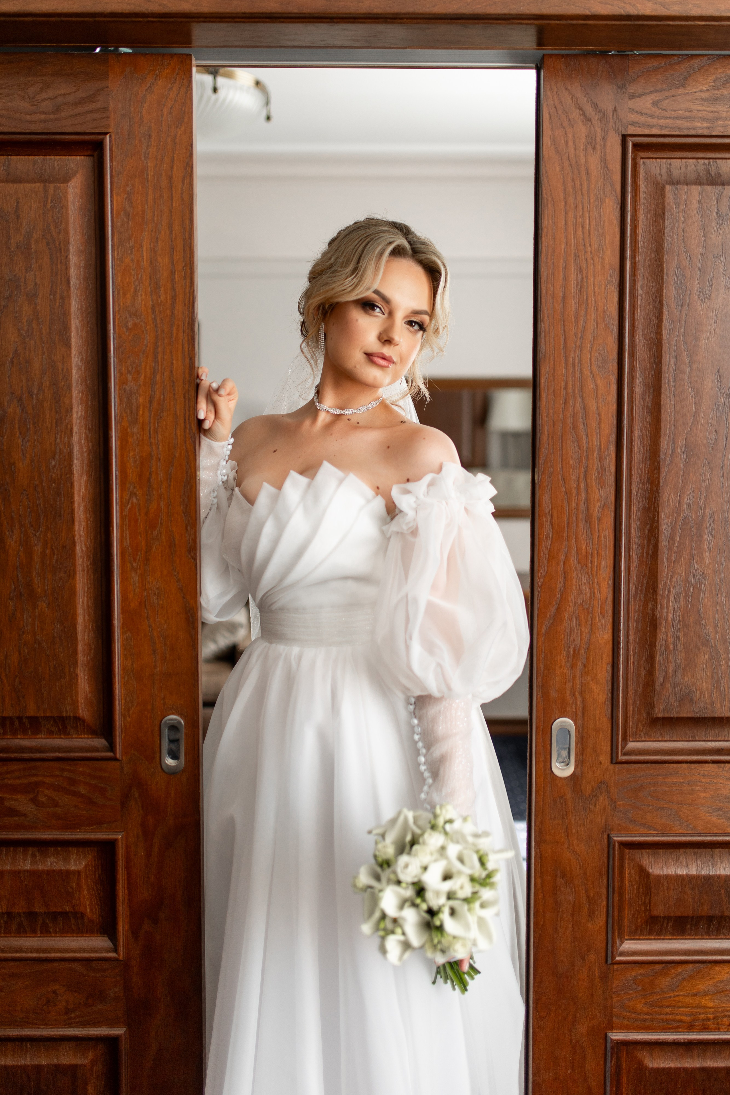 Фотограф и видеограф в Ульяновске Денис Власов