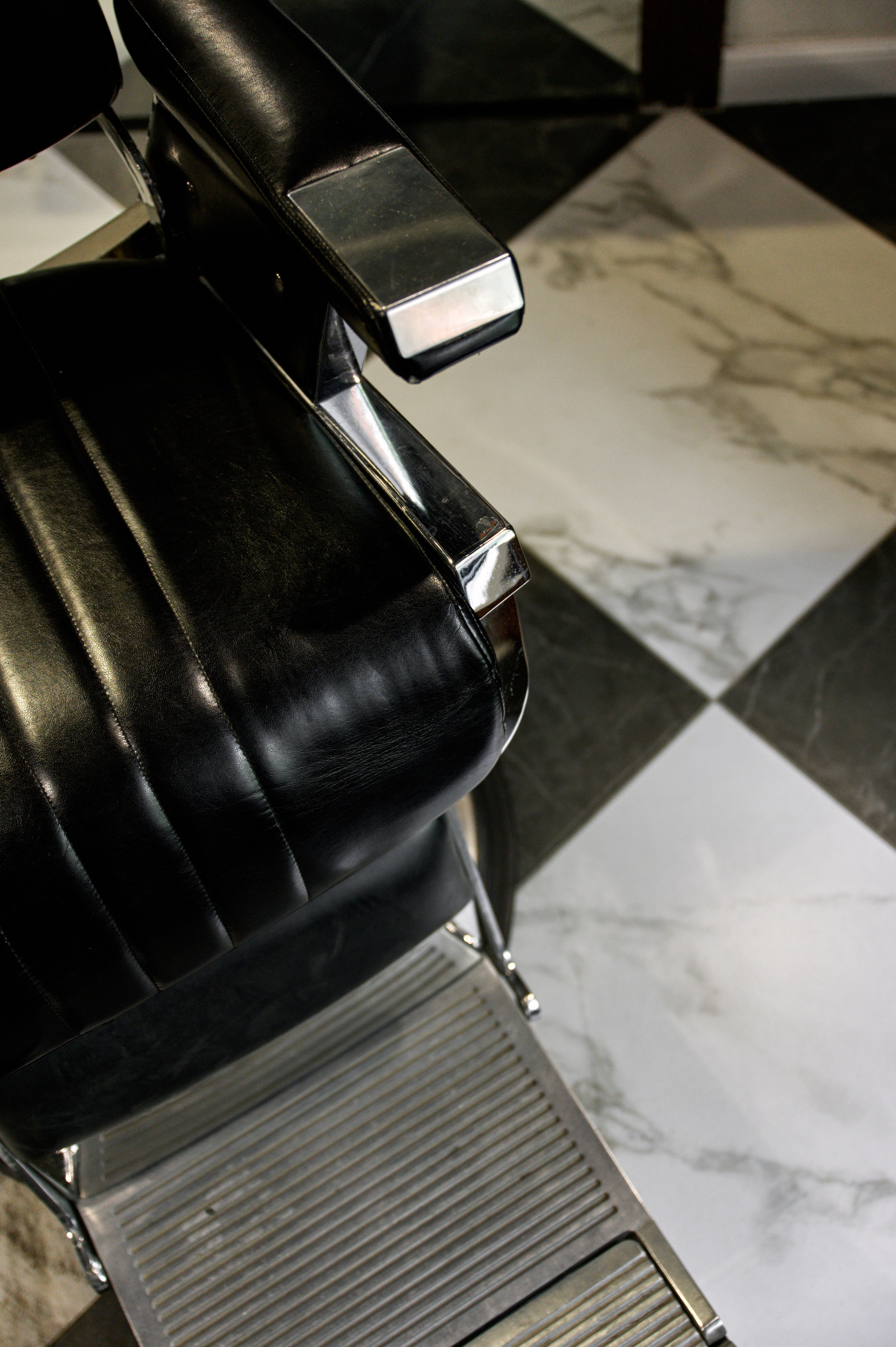 Контора Челябинск. Фотограф Челябинск — Кирилл Устюжанин