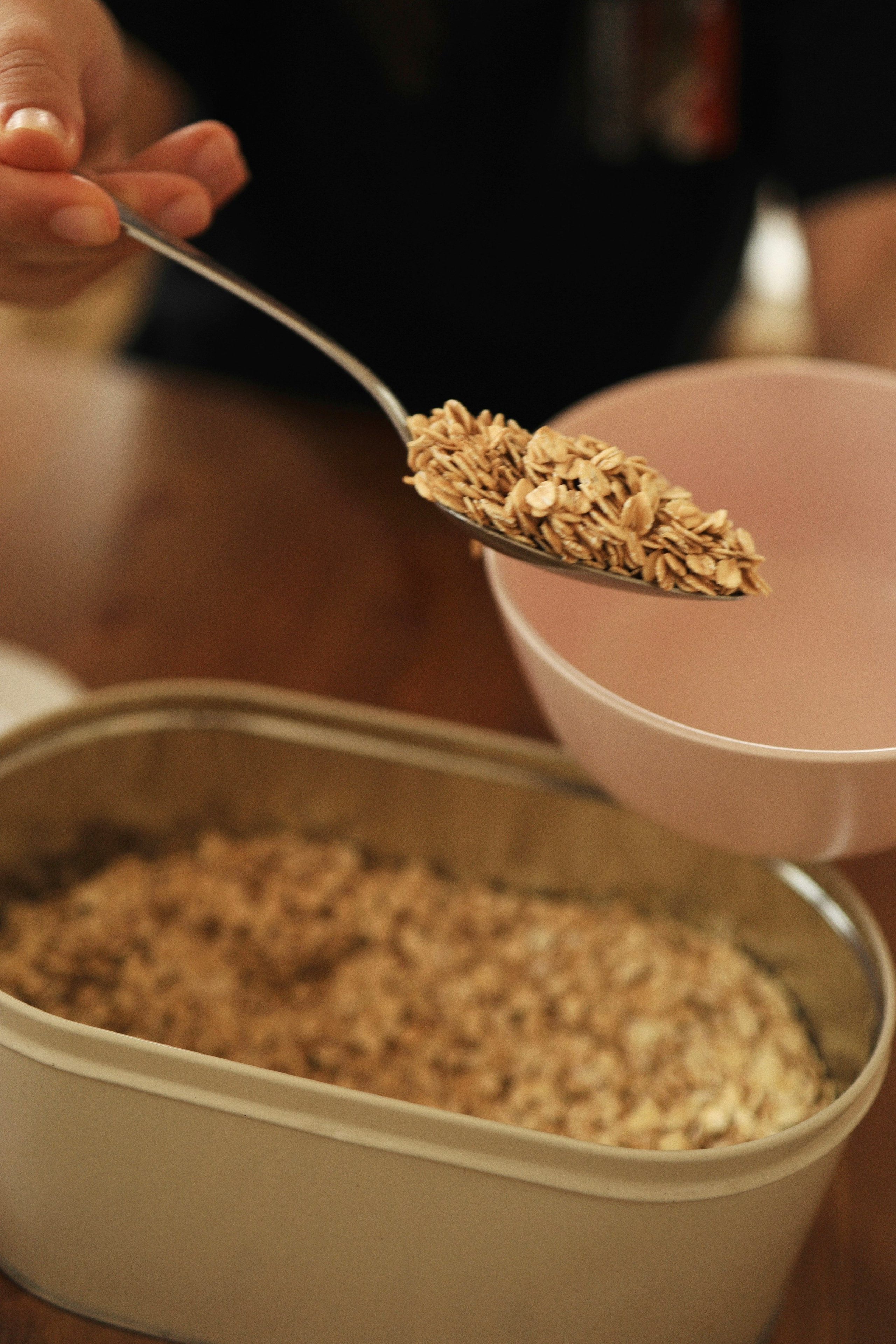 Cooking class by Cook Kruzhok | 2023. POLINA MÔMOT