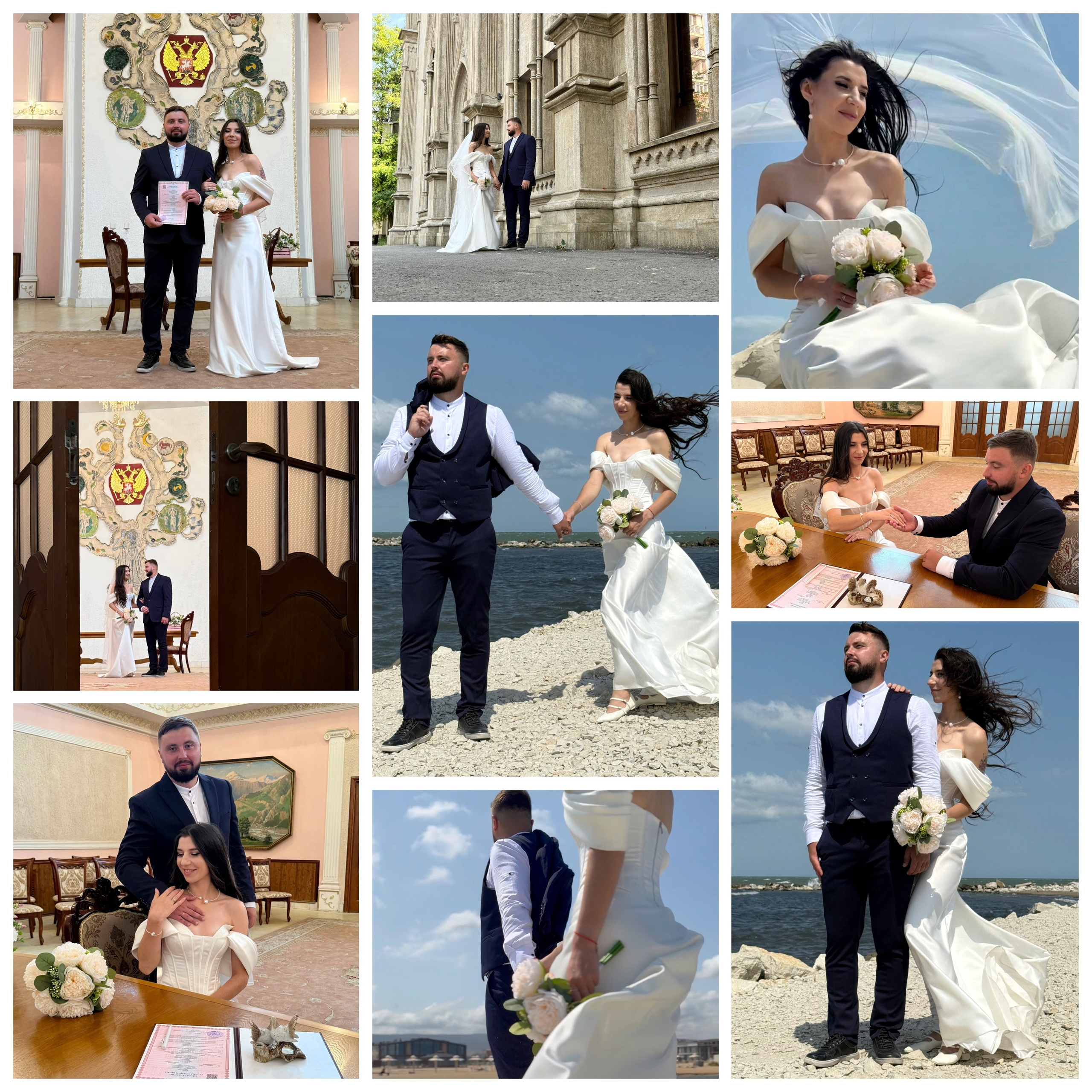 Свадьба. Фотограф Дагестан | Лошади | Этноплатья | Туры