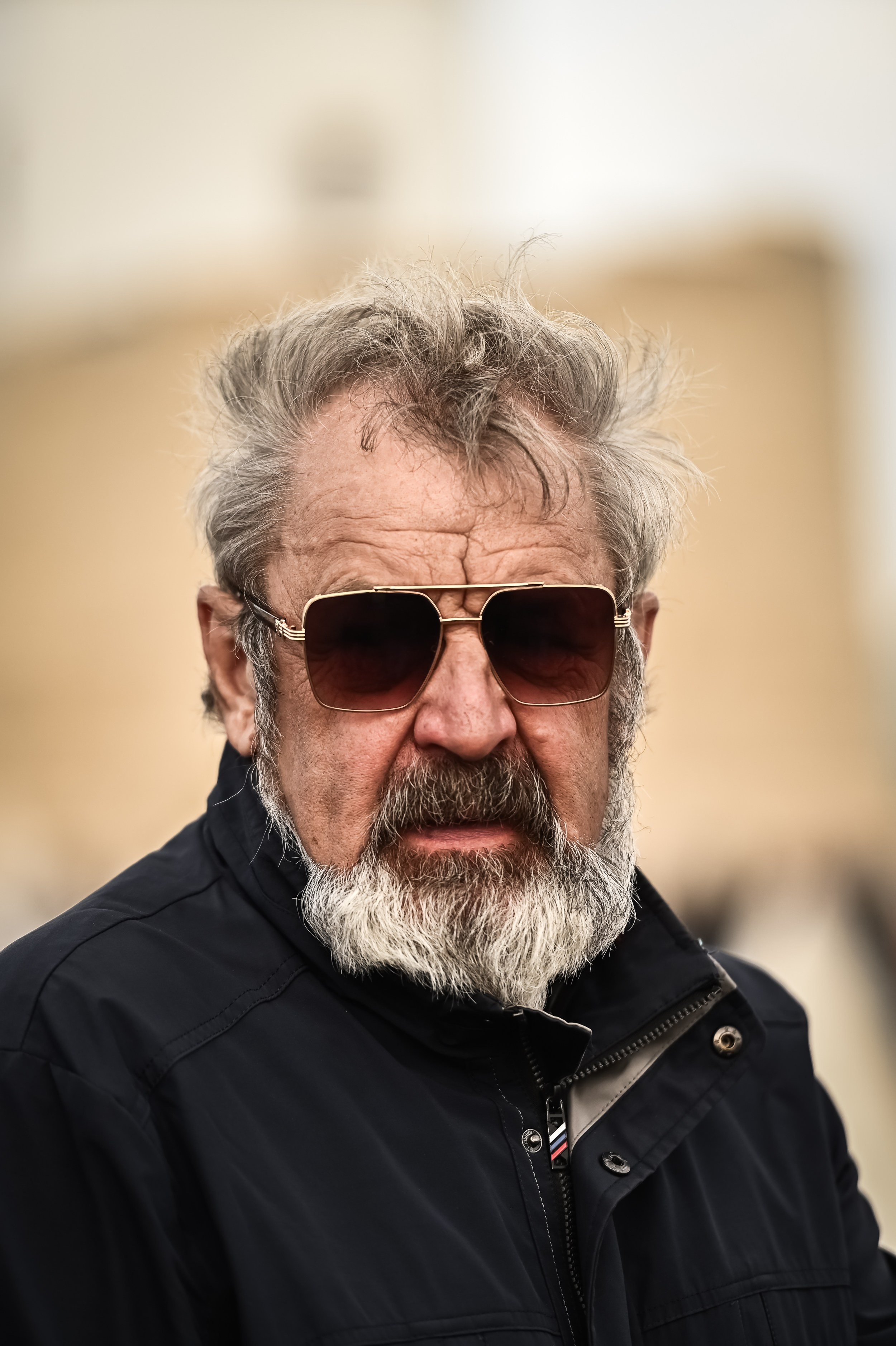 Репортаж с фестиваля "Болгар. Путешествие в прошлое"