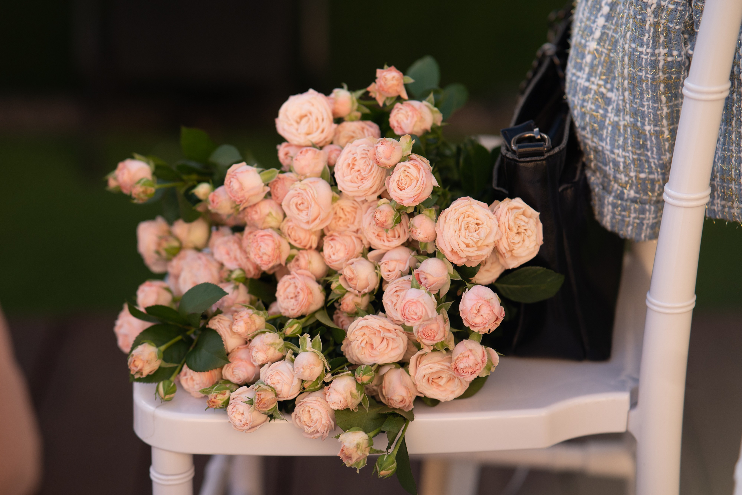 Свадебные фотографии победителей шоу Четыре свадьбы. Свадебный фотограф Александр Невский в Санкт-Петербурге