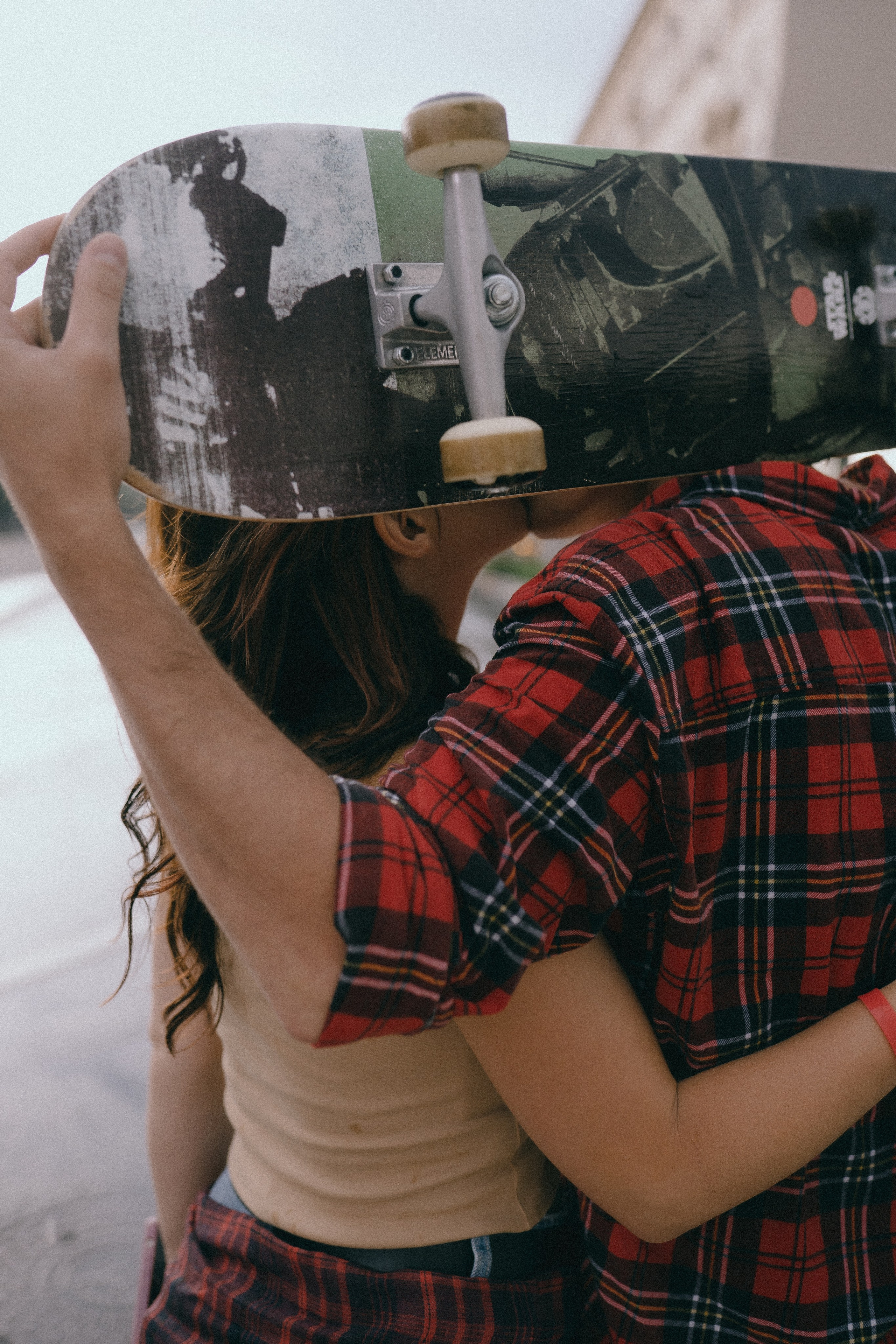 И под дождем. Андрейко Надежда