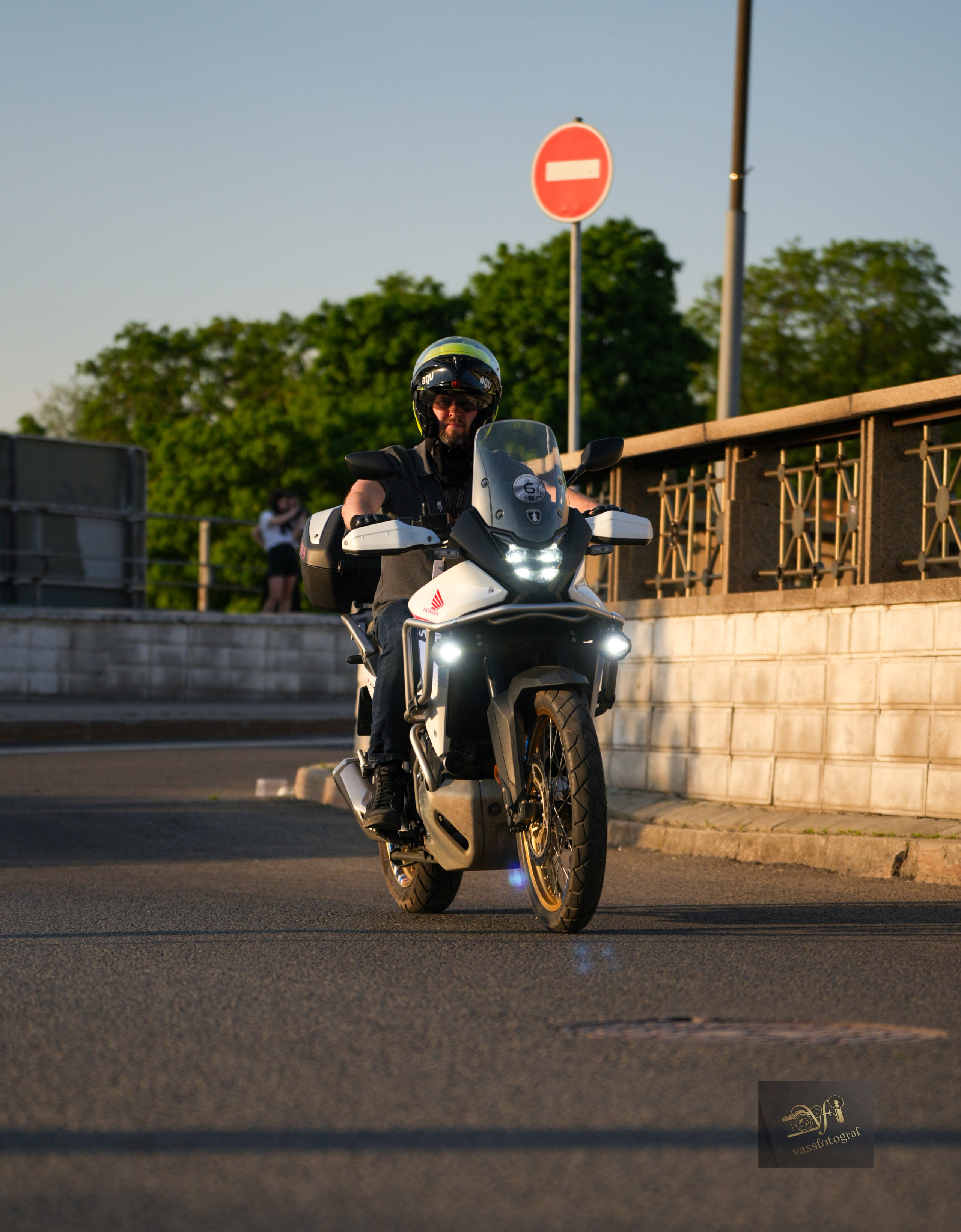 РАН 20.05.2026. VasSFotograF