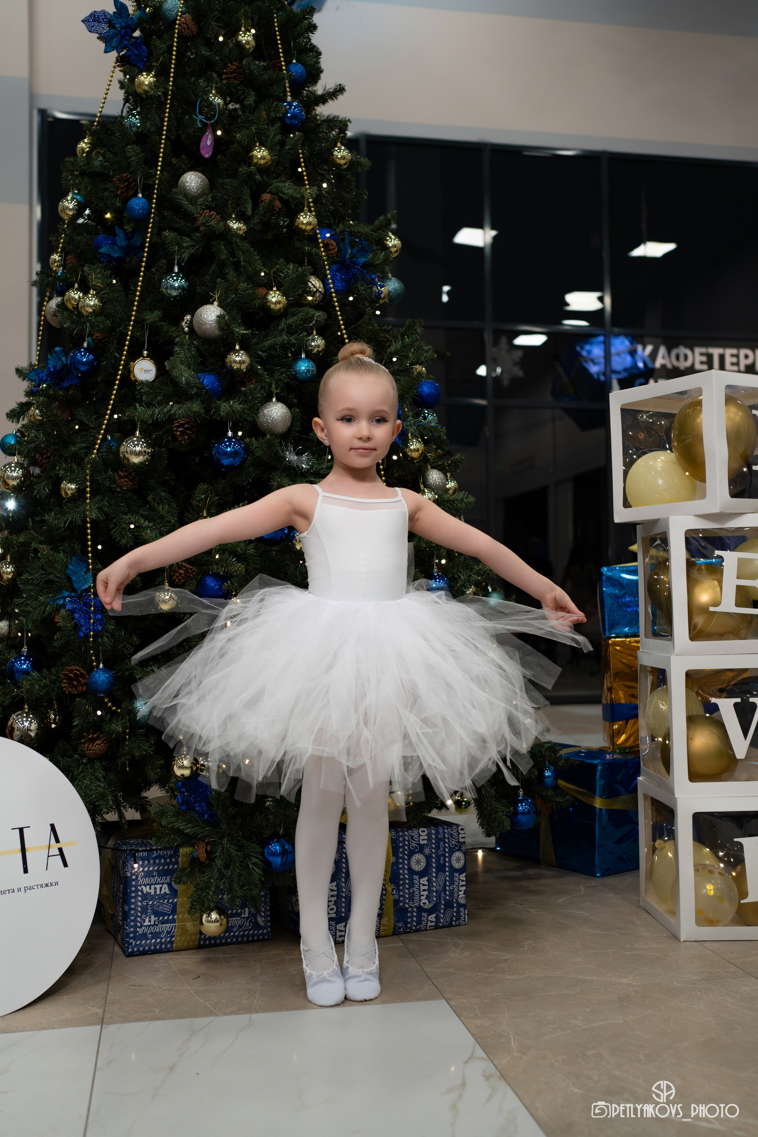 Отчётный концерт LEVITA. Фотограф, видеограф Пятигорск, Ставрополь, Ессентуки, Petlyakovs_photo