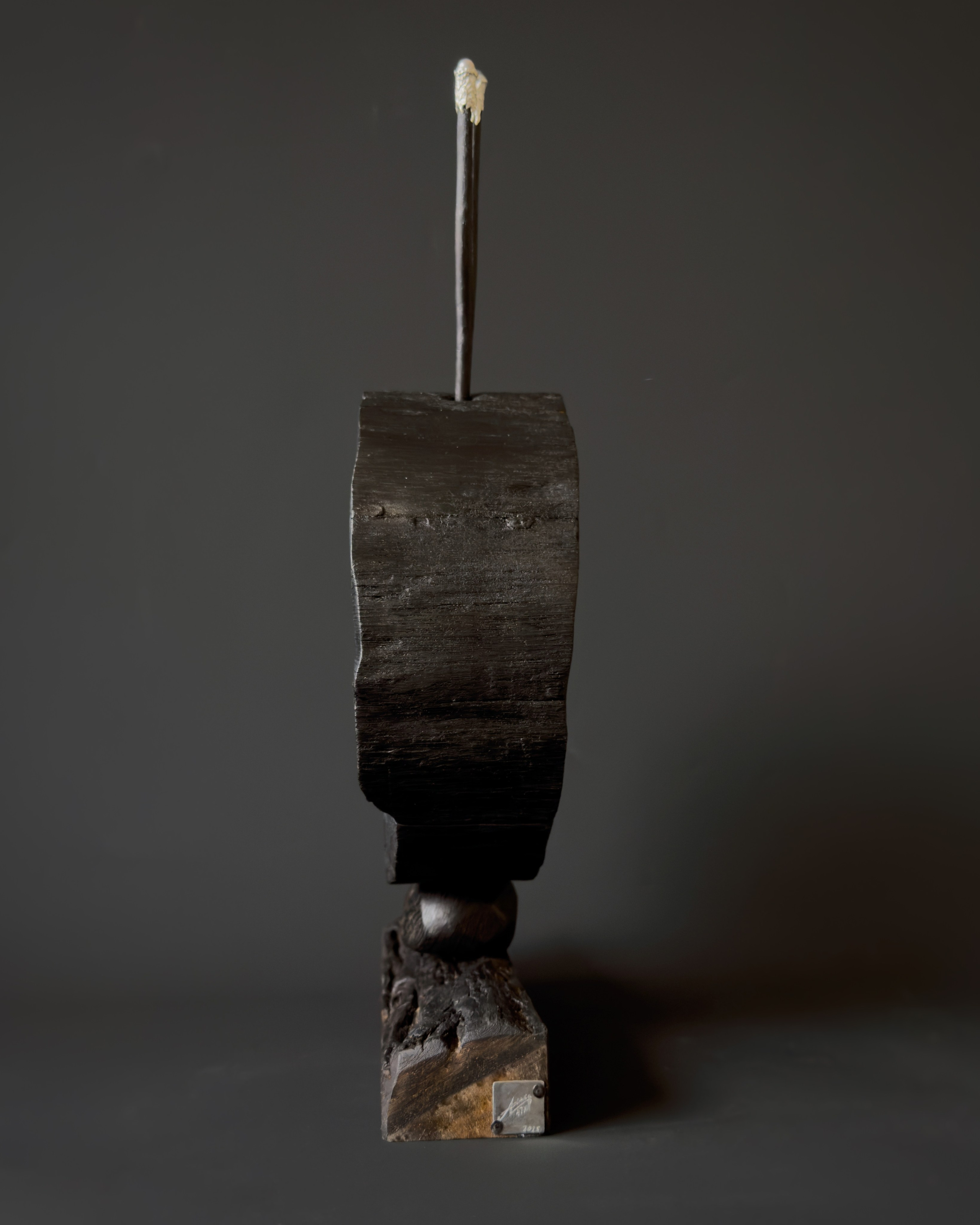 Дзен искусство жизни 2.0. Арт-объекты. Коллекционный дизайн 47.XII