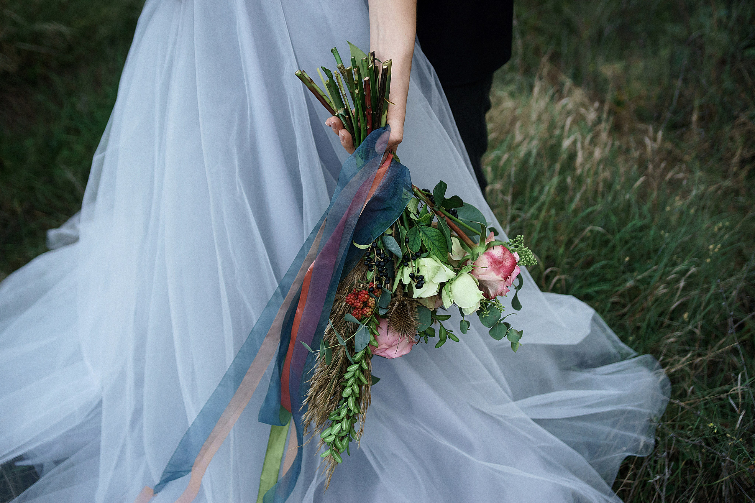 Свадебная фотосъёмка в Крыму и Краснодаре. Фотограф Александр Кудинов, Крым: Легкие съемки, живые эмоции