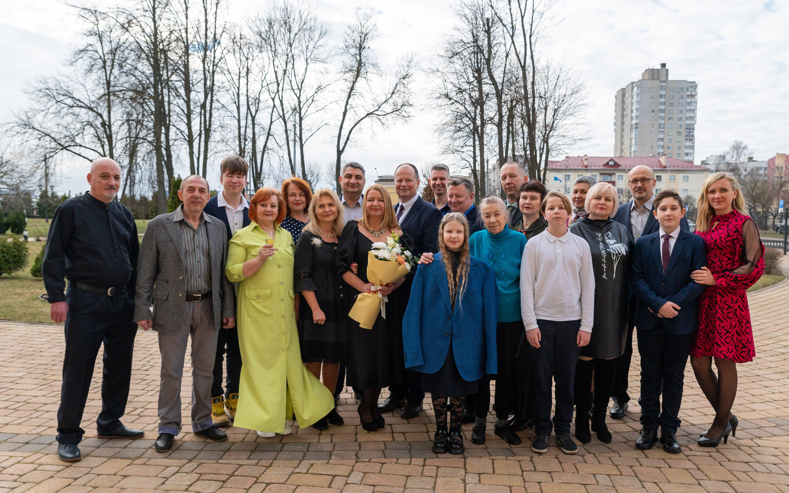 Семейная фотосъемка. Фотоуслуги, услуги фотографа, фотографирование важных событий