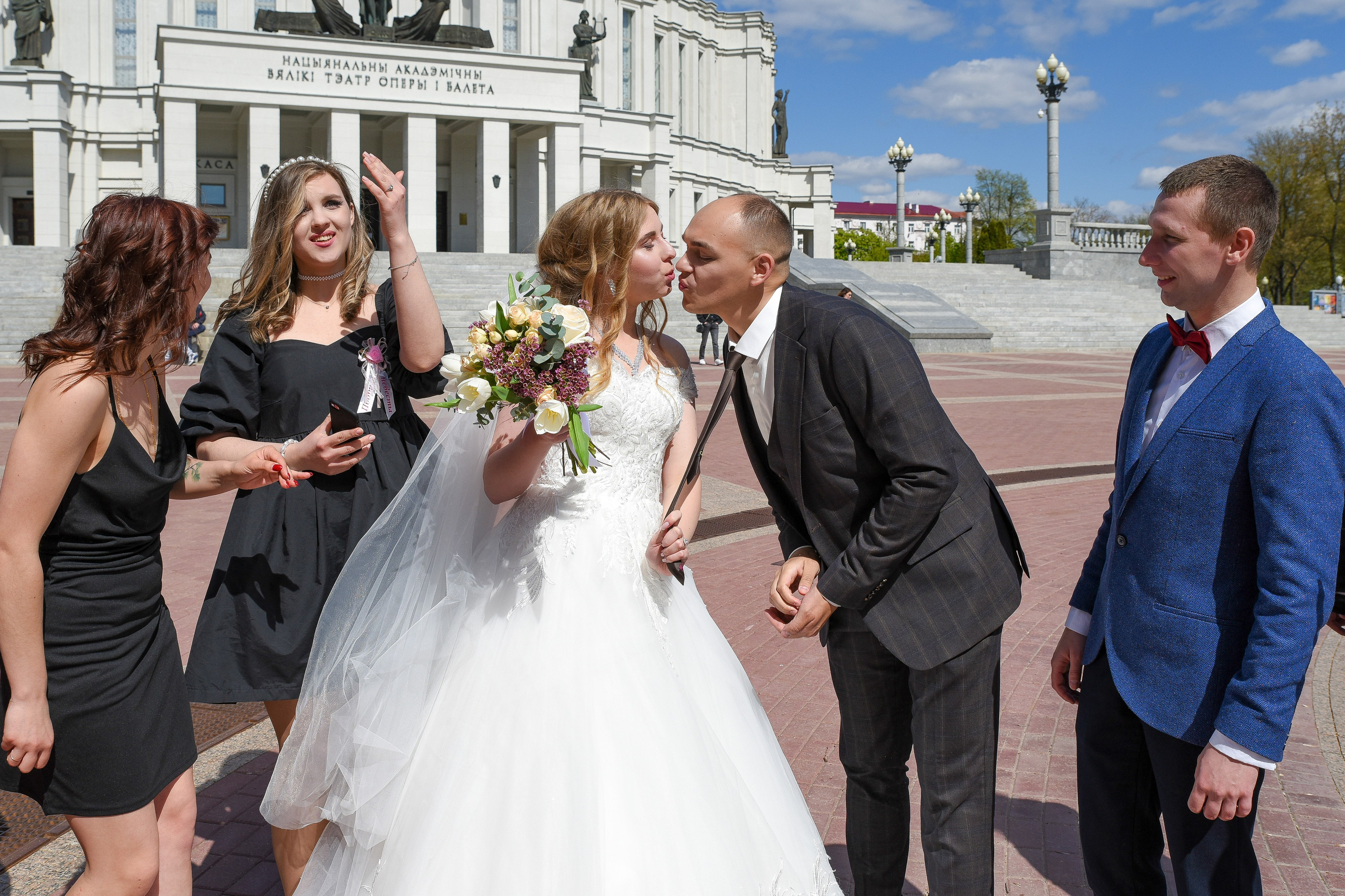 #фотосессия #идеидляфото #модель #model #photography#фотосессиявстудии #фотосет #выдержка #makeup #shooting#фотодня#яфотограф #лучшиефотомира #happy #photos#фотографминск #фотографбеларусь #семейныйфотограф#фотография #фотосъемка #фотографнасвадьбу #studio #photographyislife #фотографнаероприятие #фотограф #фото #photo @ph.andrey_puhach #портретнаясъемка #портретыназаказ #стритфото #portraitphotography #portrait#фотосессия #чбфото #мужскойпортрет #blackandwhite #portraitpage#фотостудия #фотосессия #модель #идеидляфото #photography#фотограф #фотопроект #фотосъемка #model #photographer #свадьба #свадебныйфотограф #фотографнасвадьбу #wedding #нашасвадьба#невеста #букетневесты #стильнаясвадьба #weddingday #лучшийфотограф #fashion #фотомодель #модныйпоказ #ямодель #photomodel#fashionstyle #показмод #модельдлярекламы #каталог #modeling