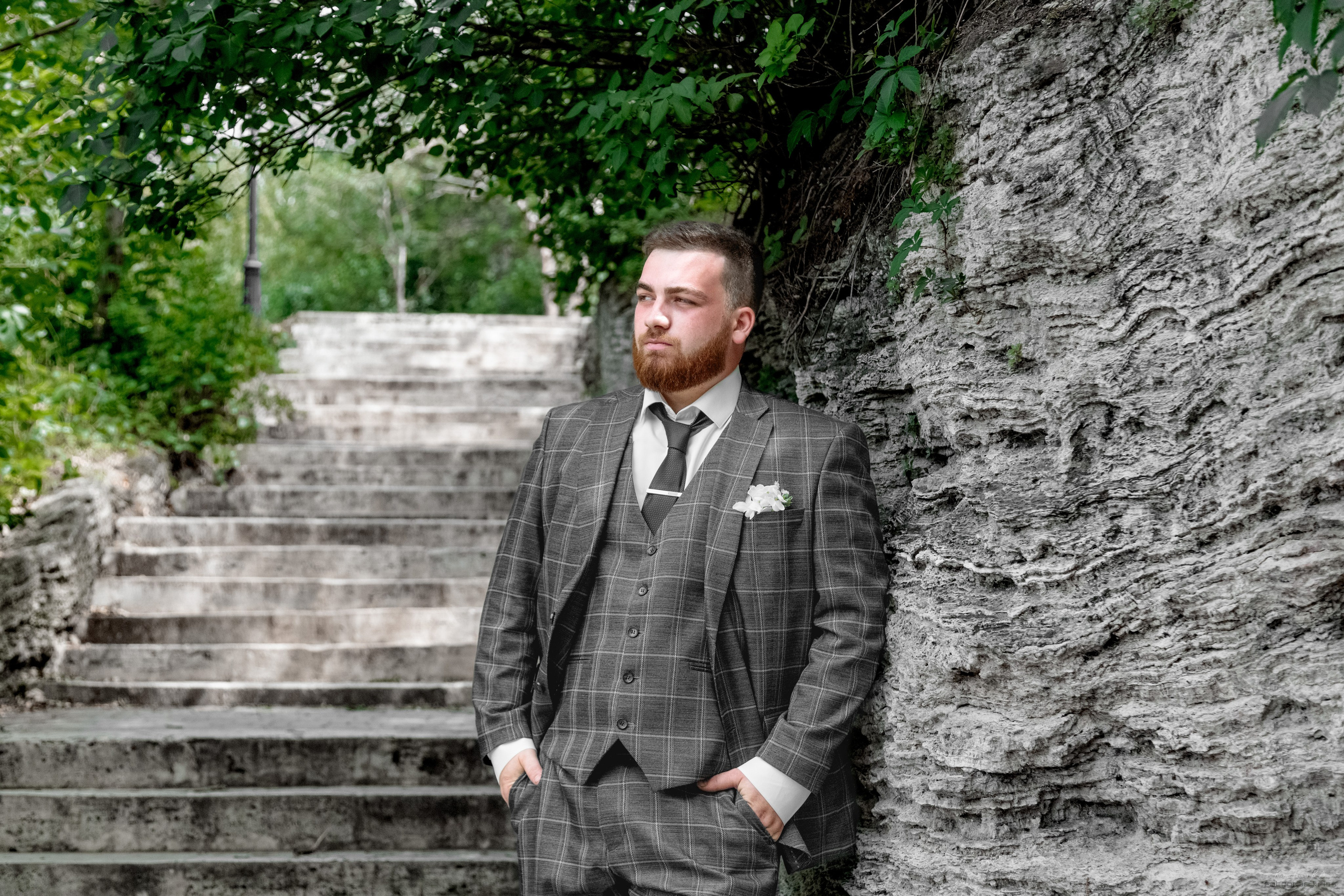 Свадебный фотограф. Репортажный фотограф Кузнецова Кристина