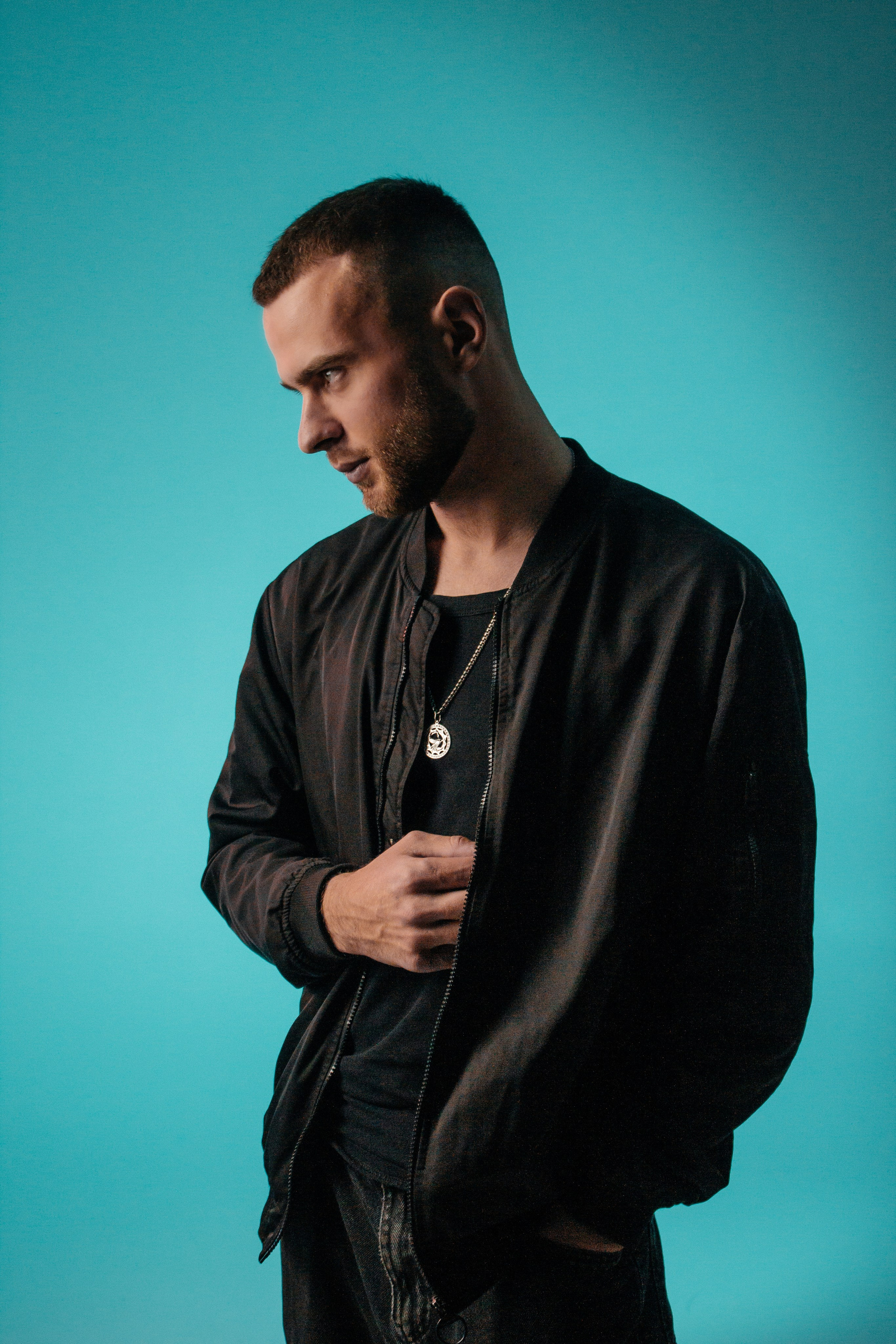 Услуги. Фотограф Семён Гнеушев