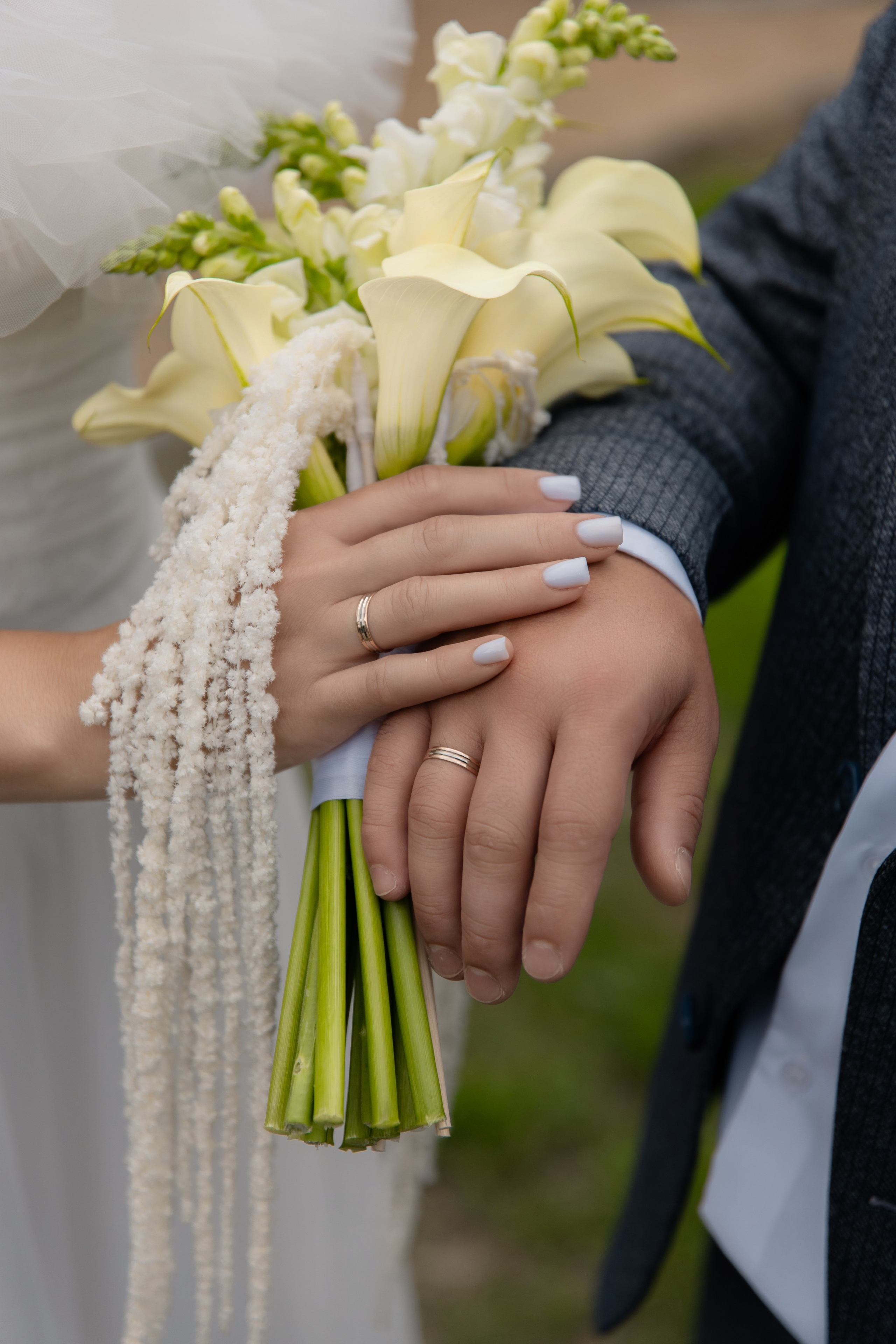 Свадебные серии — свадебный фотограф Владивосток, эмоции и стиль. Свадебный фотограф во Владивостоке