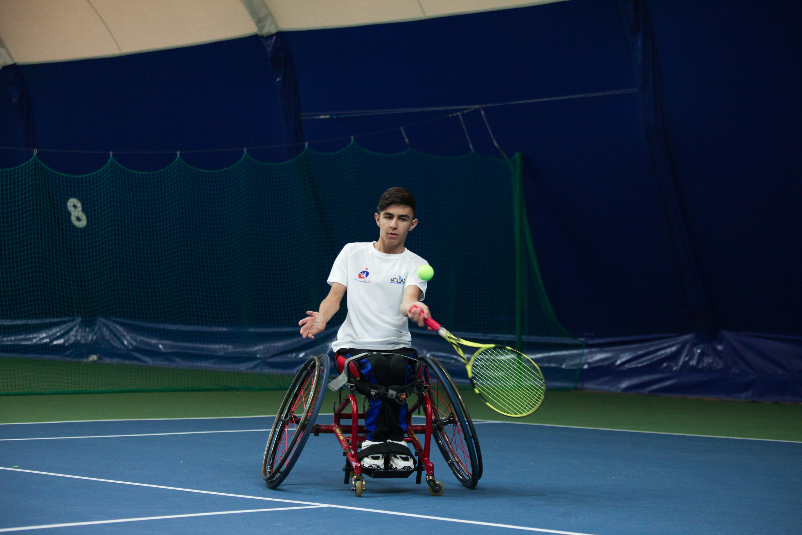 АНО Второе дыхание: Летний кубок столицы. Репортажный, семейный, свадебный, портретный фотограф