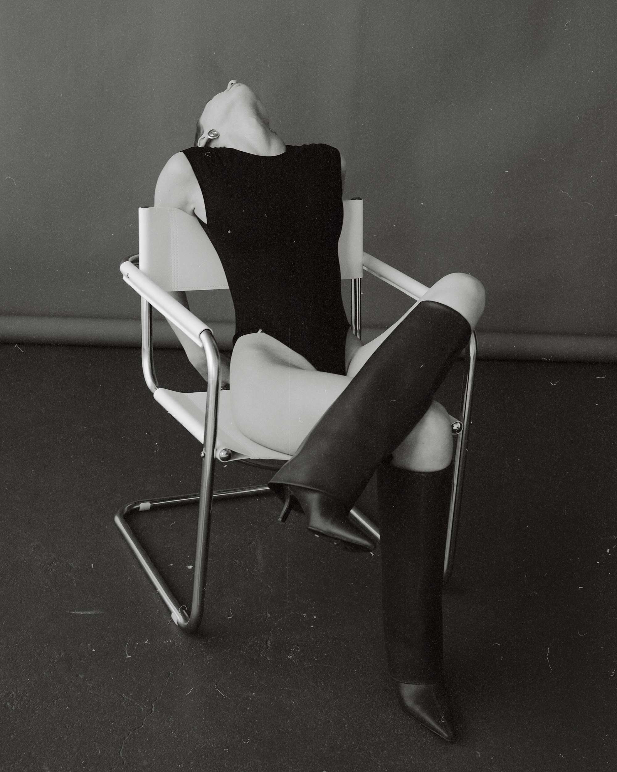 Портфолио. Фотограф Валерия