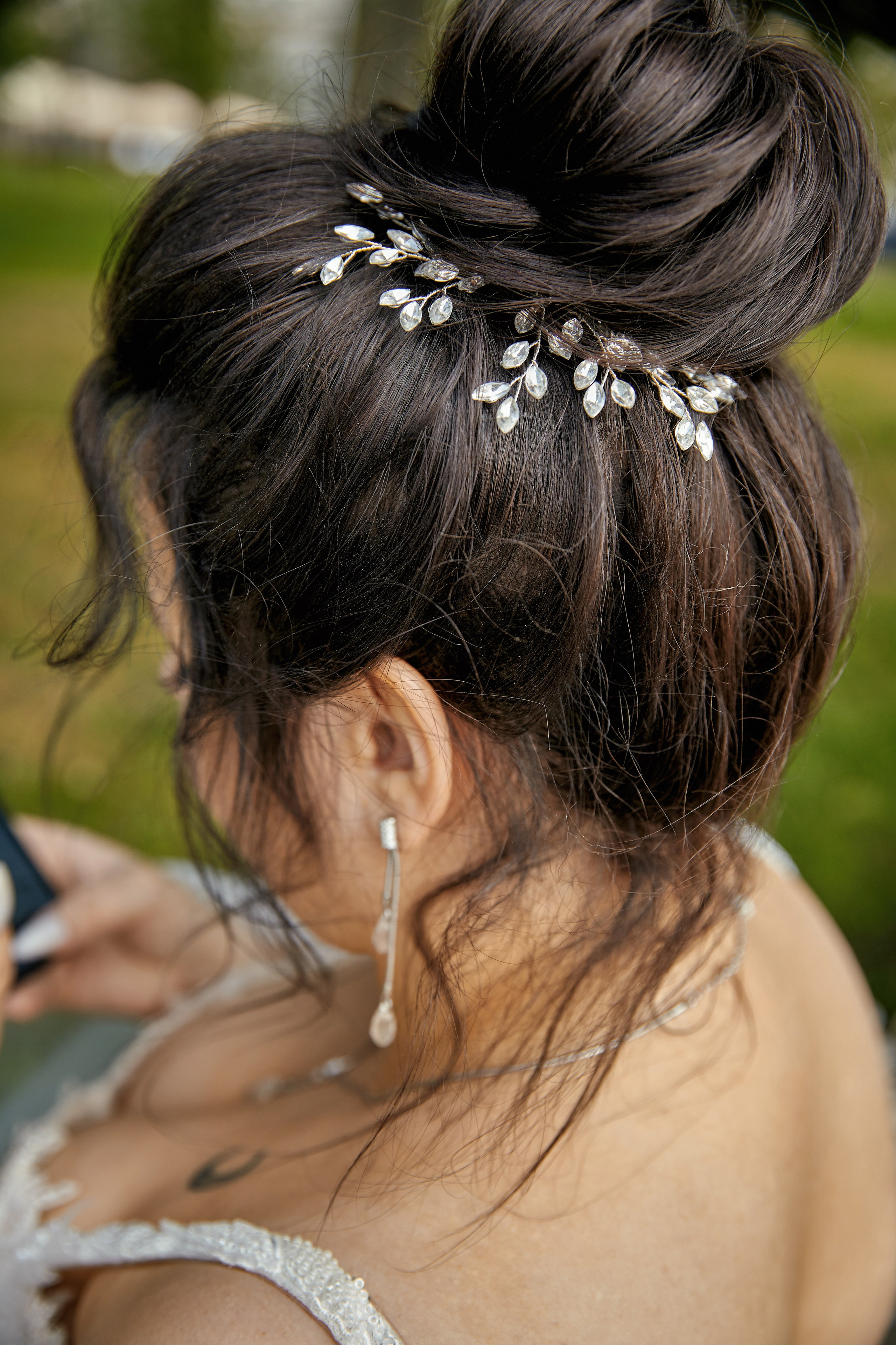 Свадебная съемка 2023. Рекламный фотограф Санкт-Петербург Катерина Мишкель