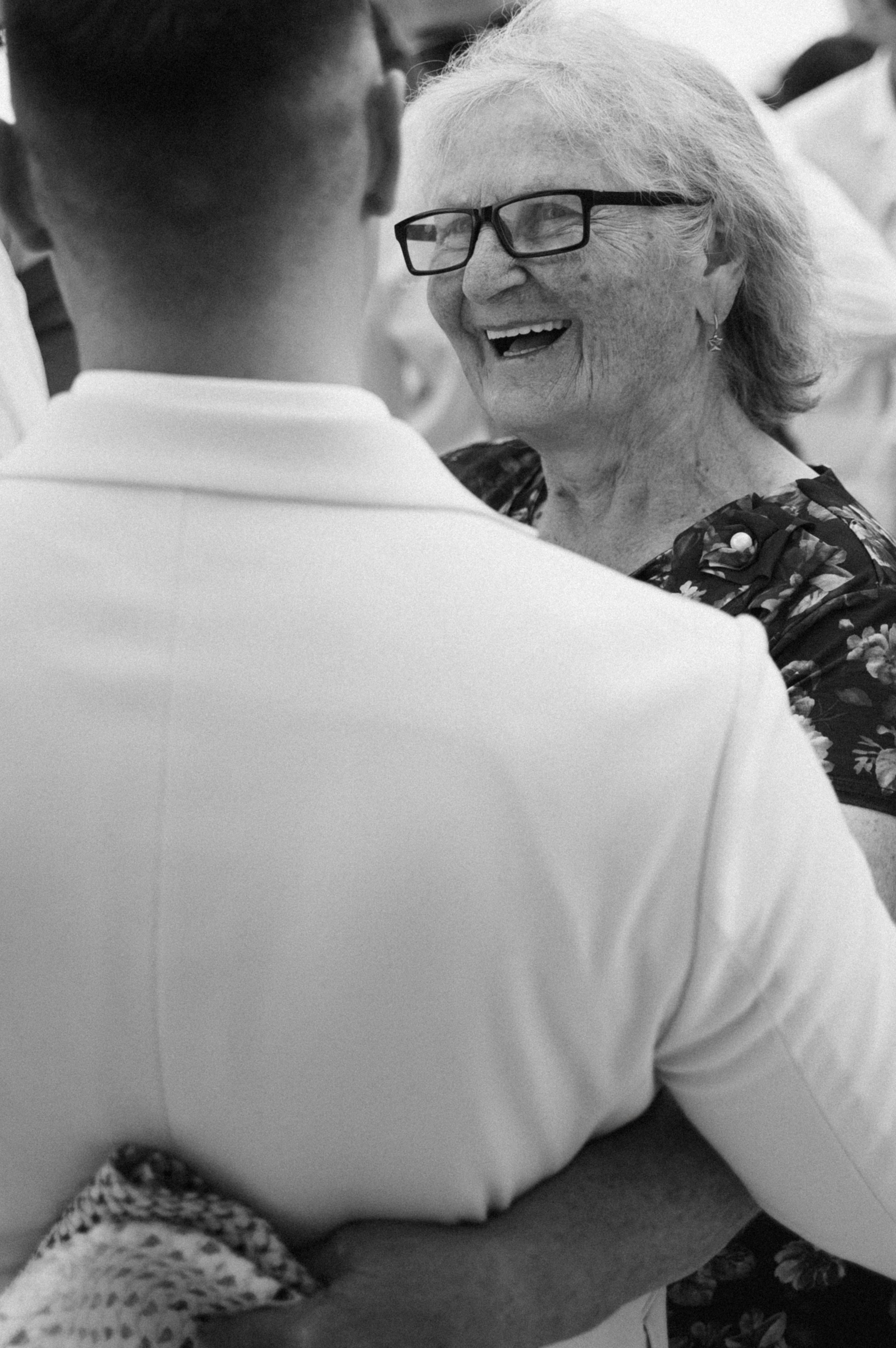 фотограф Барнаул, свадебный фотограф Барнаул, фотограф Наталья Доронина, свадьба Барнаул, свадьба в Барнауле, организатор Барнаул