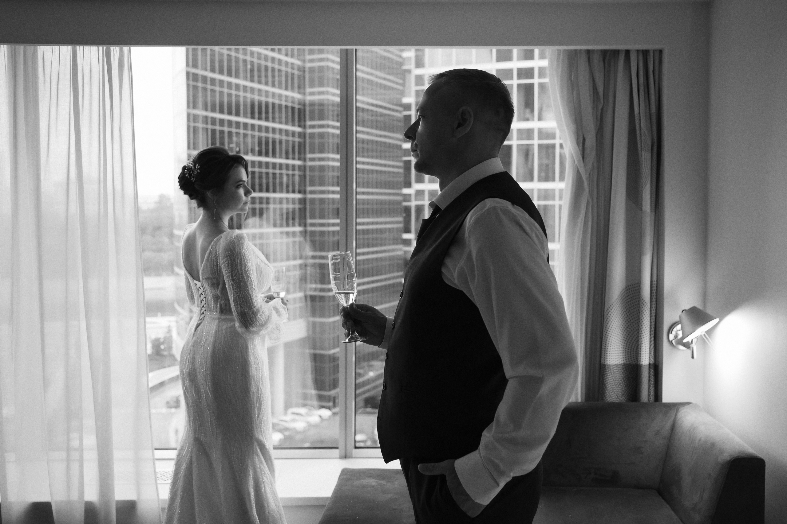 Обучение фотографии. Обучение для начинающих фотографов. Фото Радости. Свадебный и семейный фотограф в Москве Юлия Самойлова