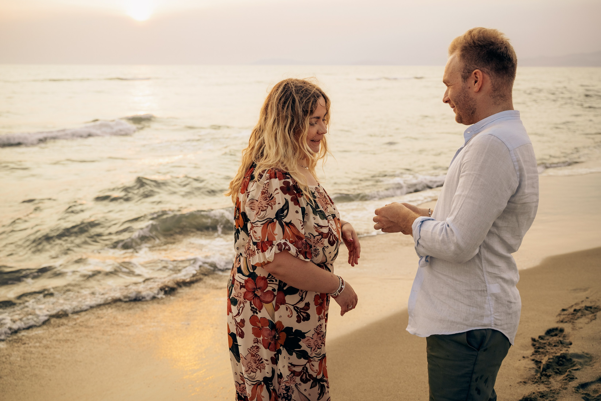 Fotografia Love Story a Lucca, Toscana). Family Lifestyle Photographer in Lucca, Italia