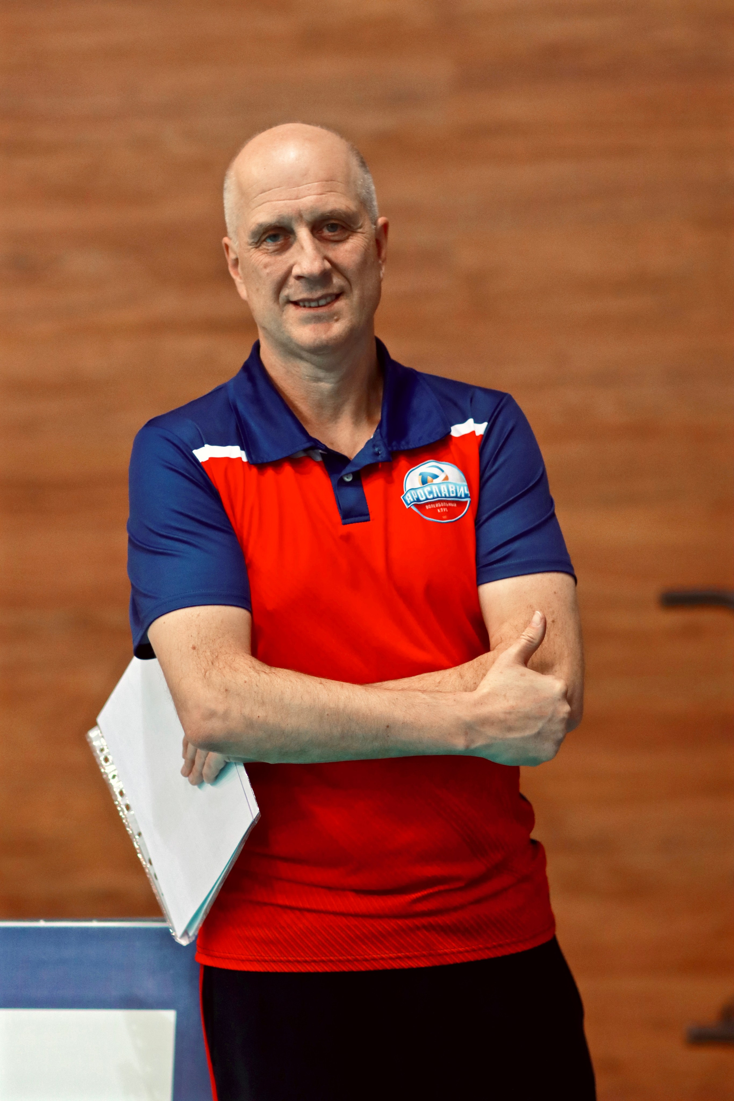 Спортивная фотосъёмка Раменское/волейбол. Свадебный и семейный фотограф-Королева Натали/Раменское-Жуковский-Москва/тел.+7 (985) 153-75-43