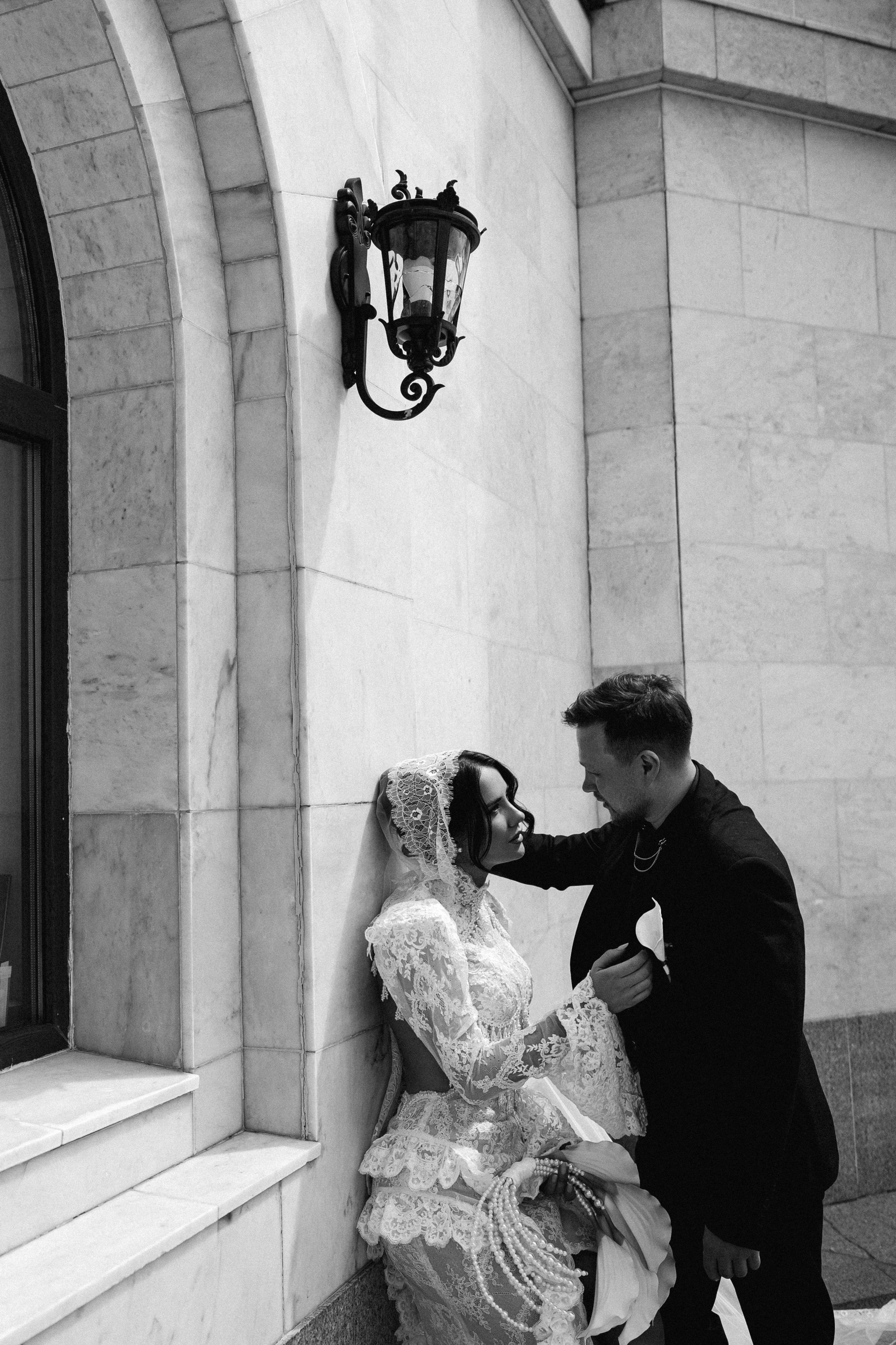 Слава и Алиса. Свадебный и семейный Фотограф на Камчатке (love story, портрет, контент, беременность) Елена Великовская