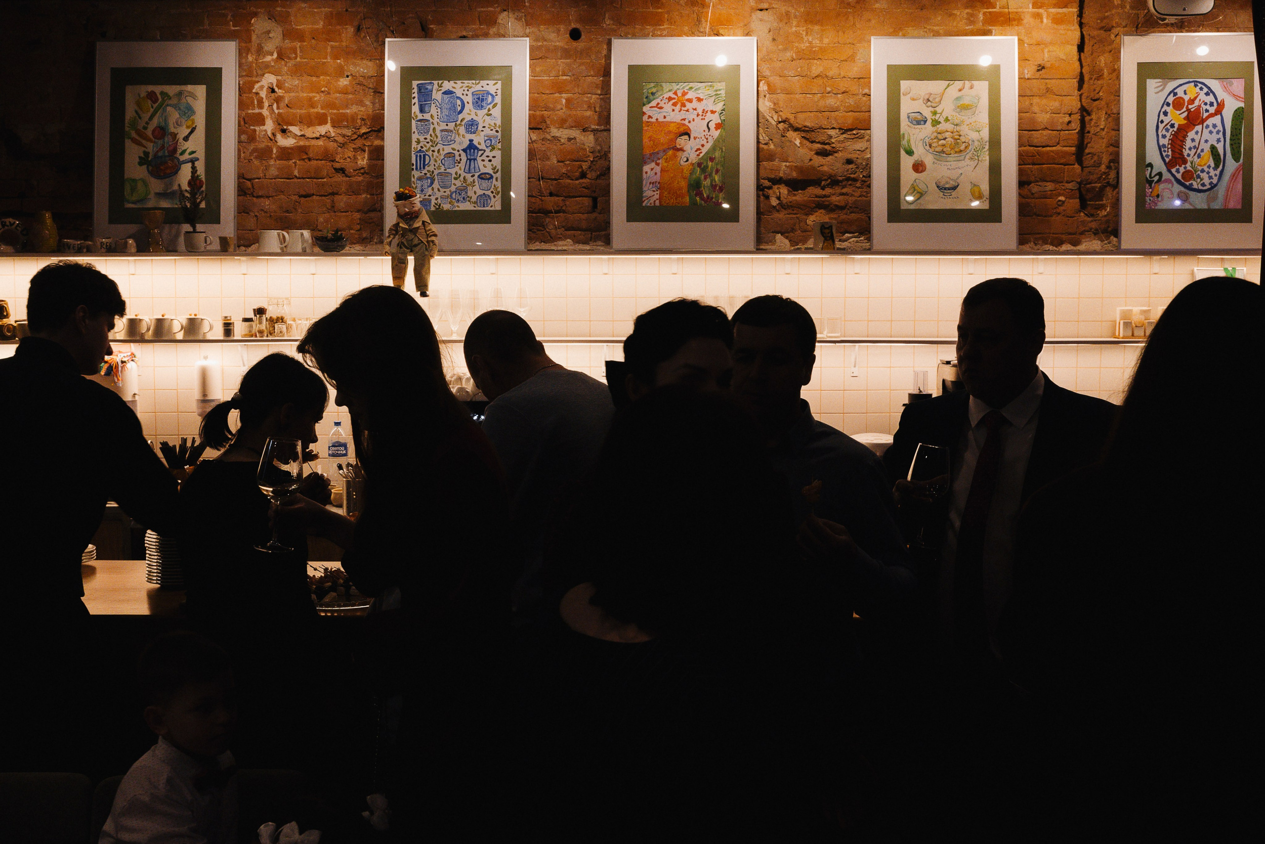 Антон и Анна. День влюбленных. Свадебный координатор|Ростов-на-Дону|Таганрог Алина Медведева