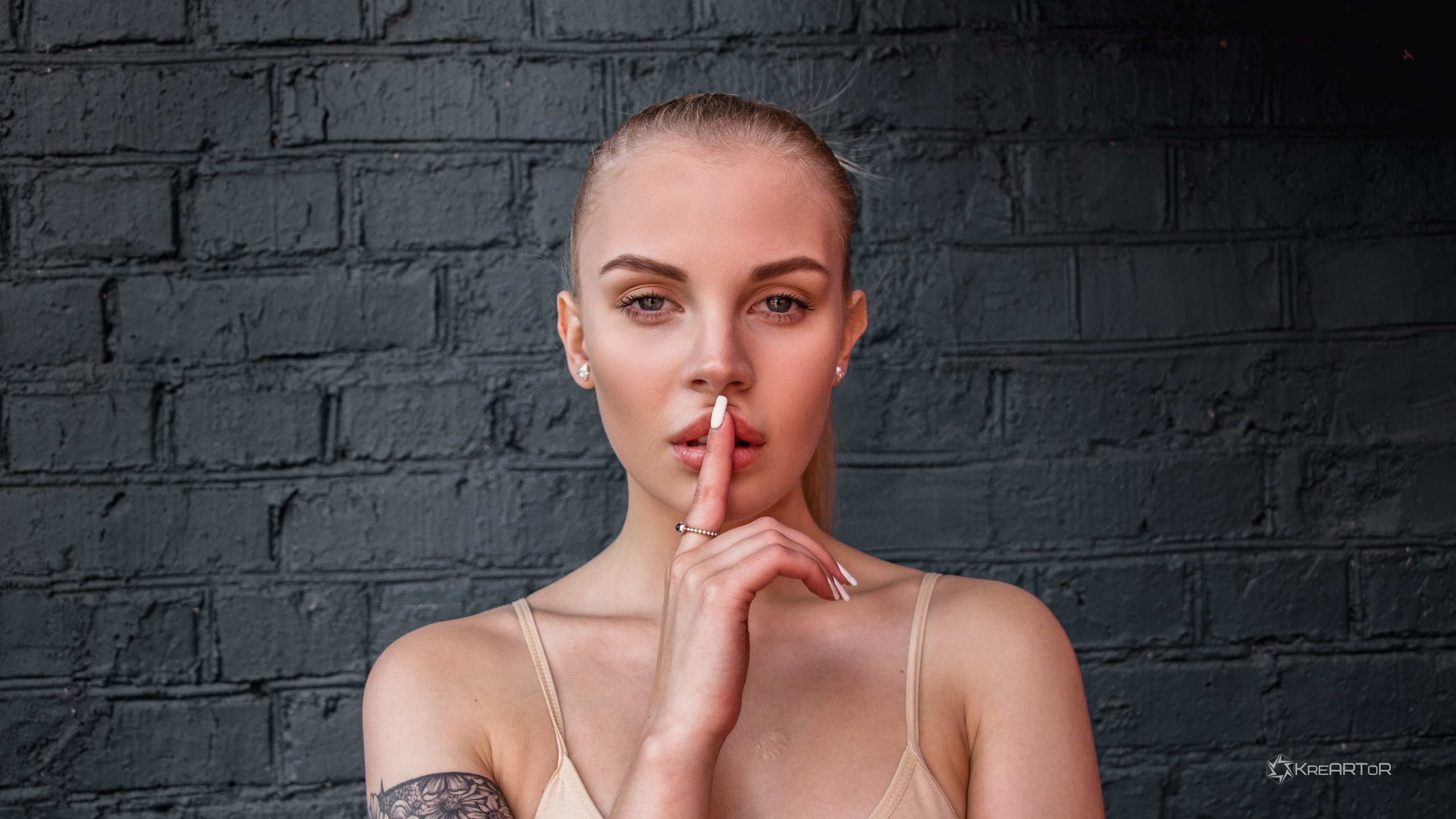 Фотограф в Москве Виталий Мишкин