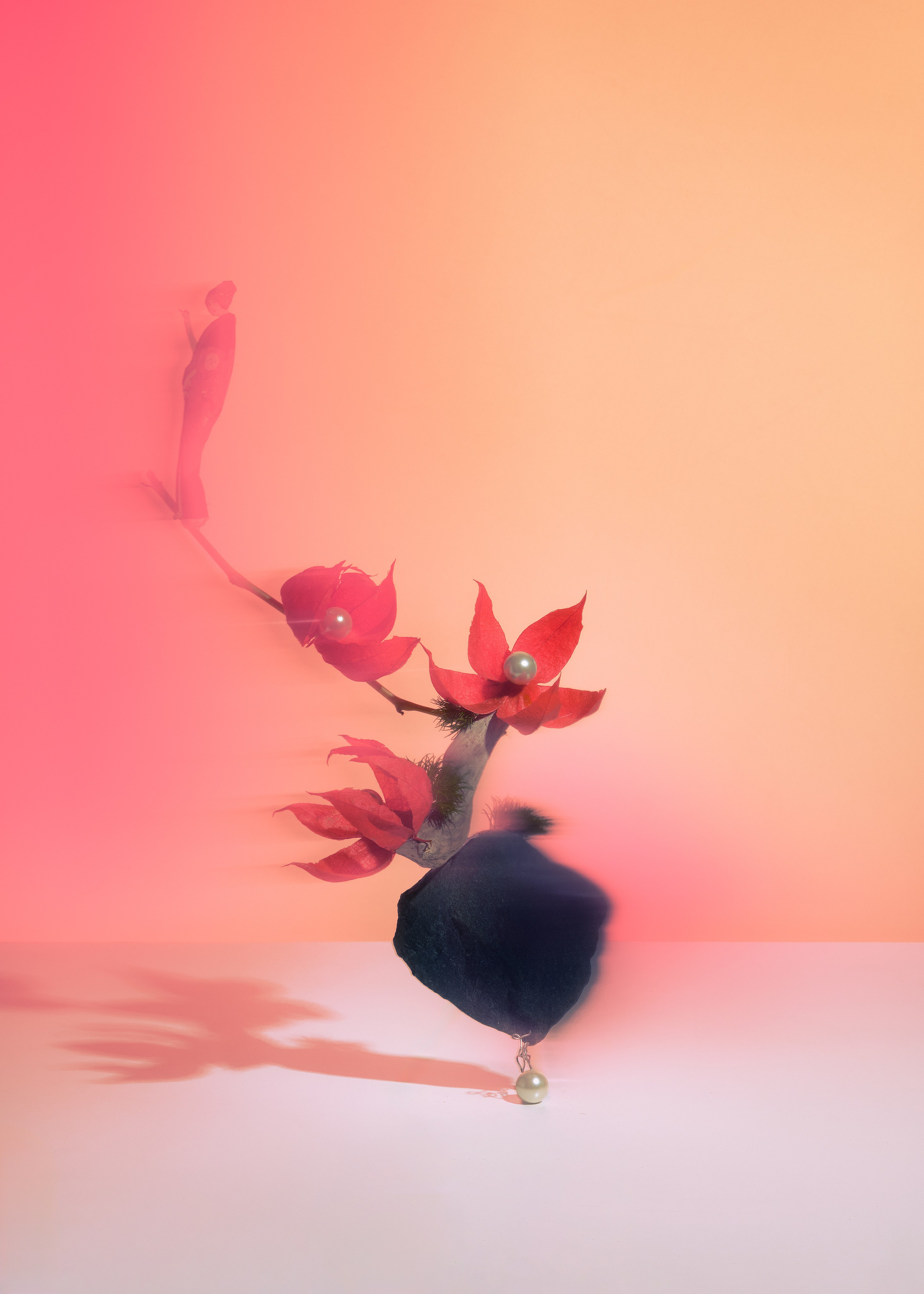 Предметный фотограф | Санкт-Петербург | Кристи Хареба