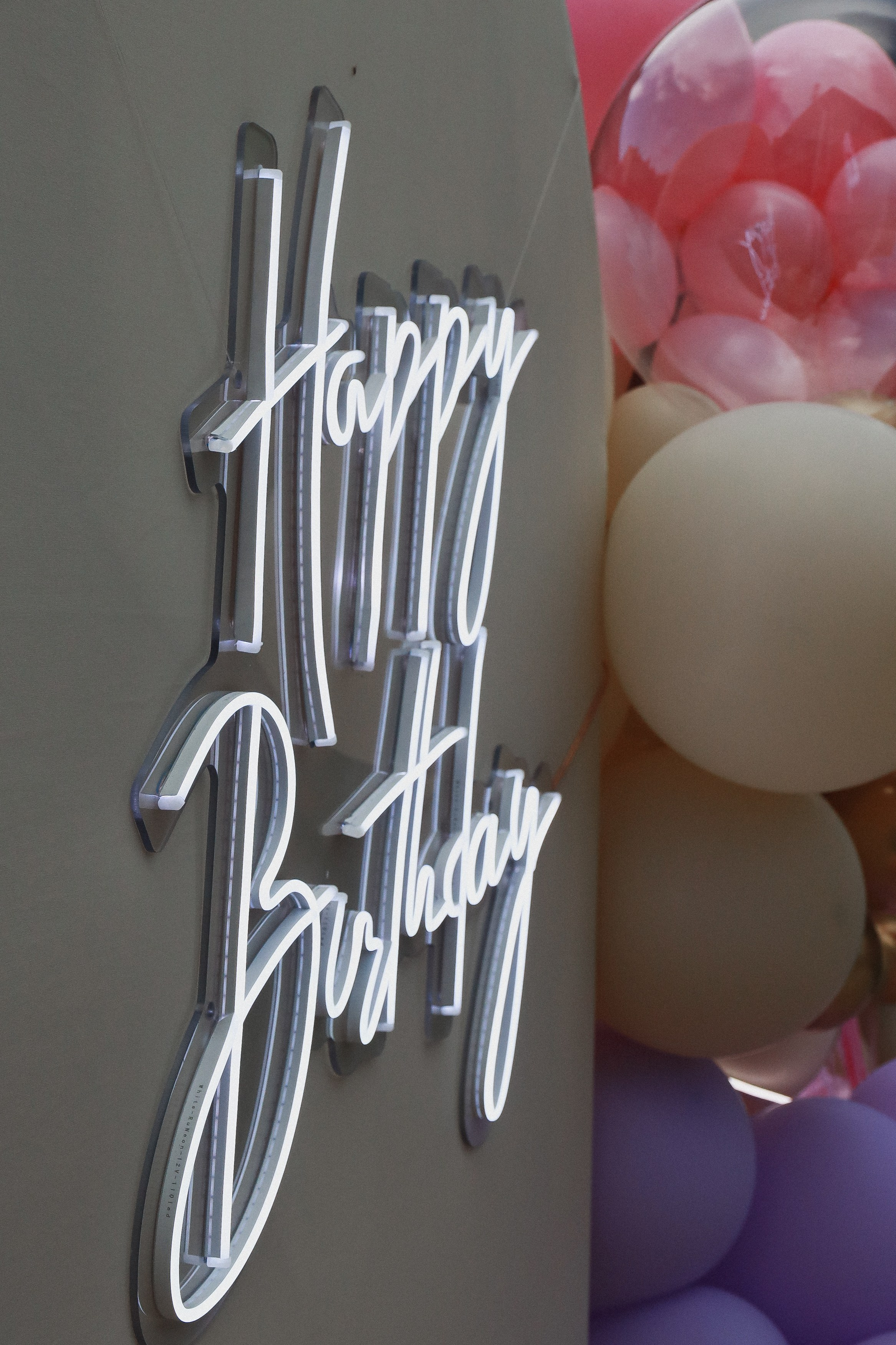 Репортаж. Фотограф историй в Челябинске и Екб