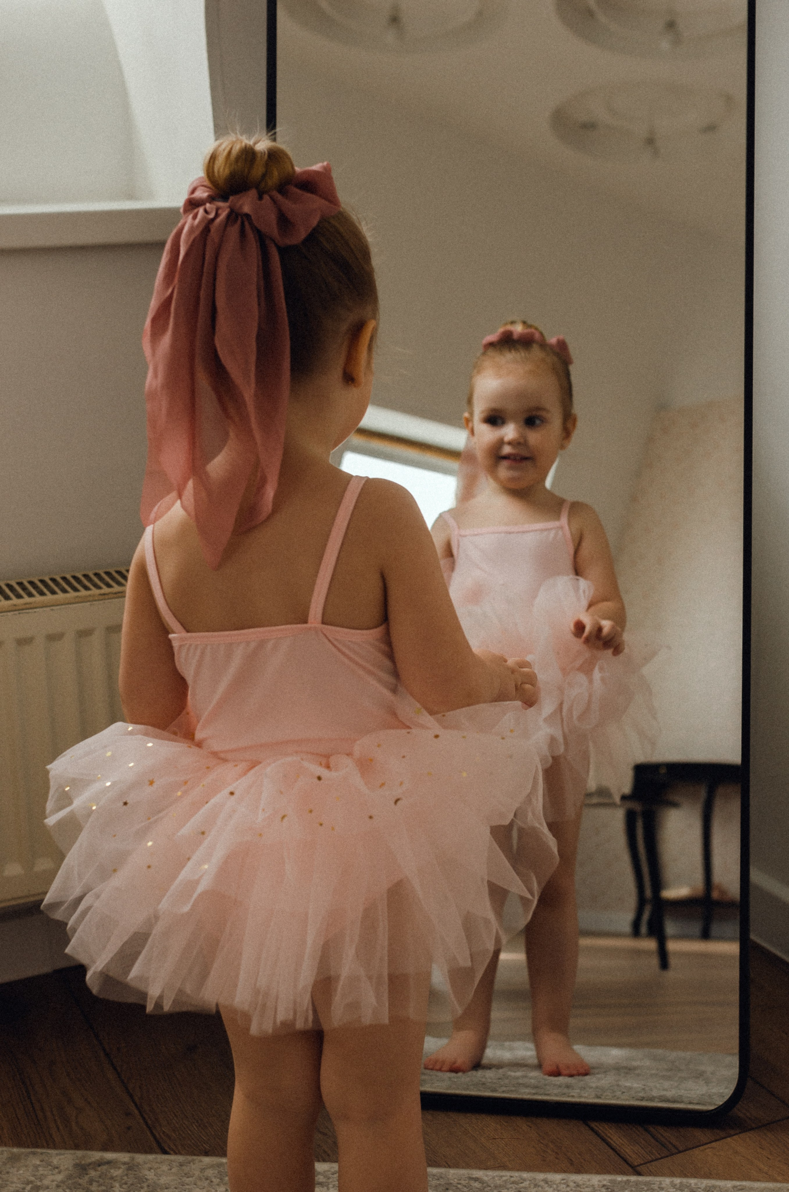 Ксюша, Маша. Студийная съемка. Семейный фотограф в Барнауле и Санкт-Петербурге Ирина Ястребова