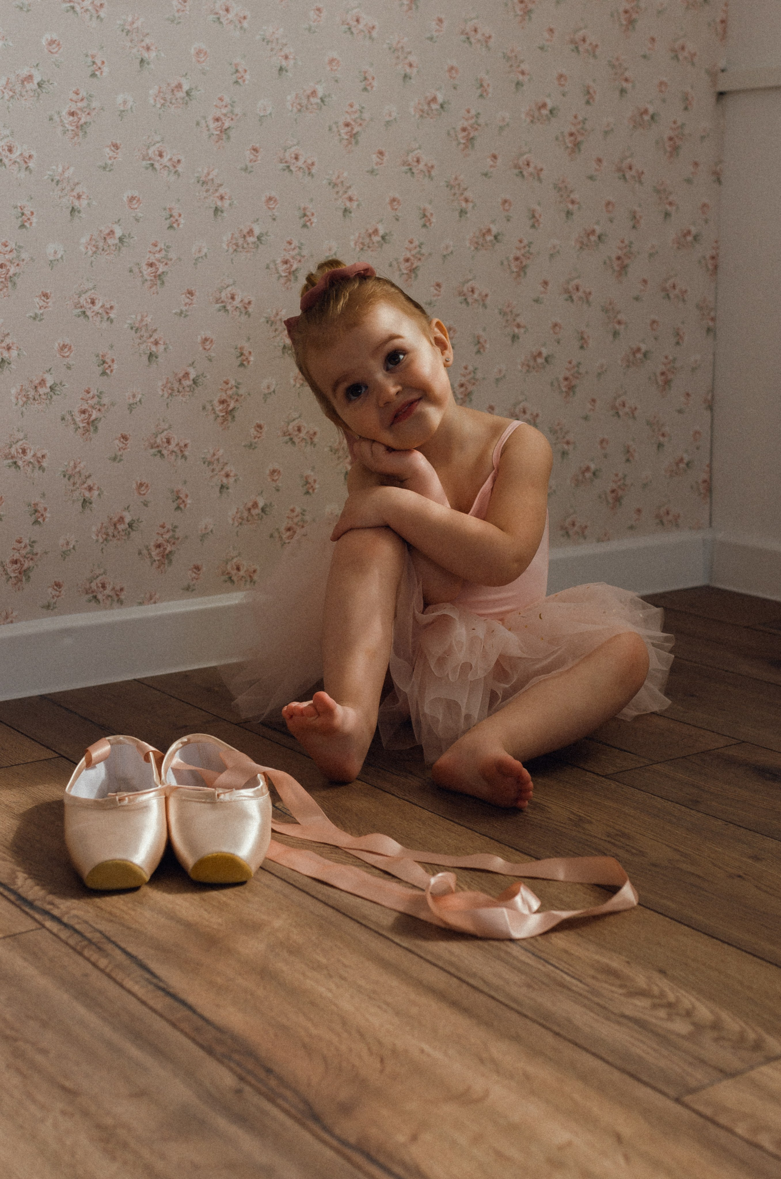 Ксюша, Маша. Студийная съемка. Семейный фотограф в Барнауле и Санкт-Петербурге Ирина Ястребова