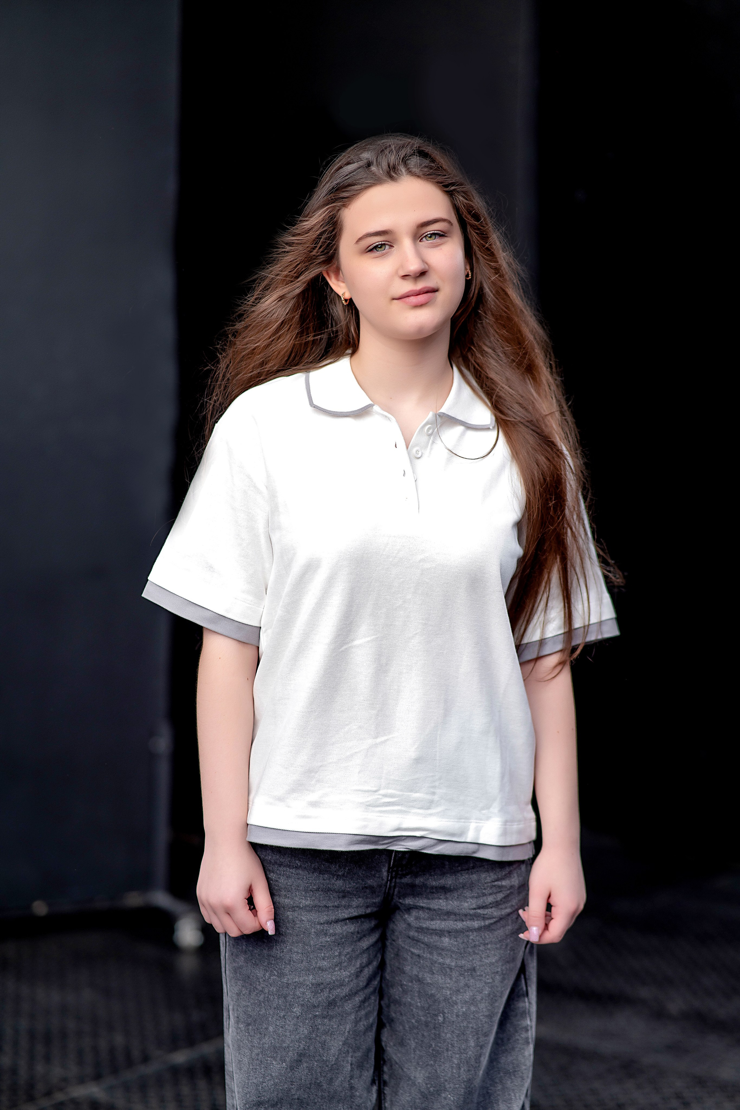 Выпускные (школьные) альбомы (книги) в Ростове-на-Дону. Современные Выпускные Альбомы в Ростове-на-Дону