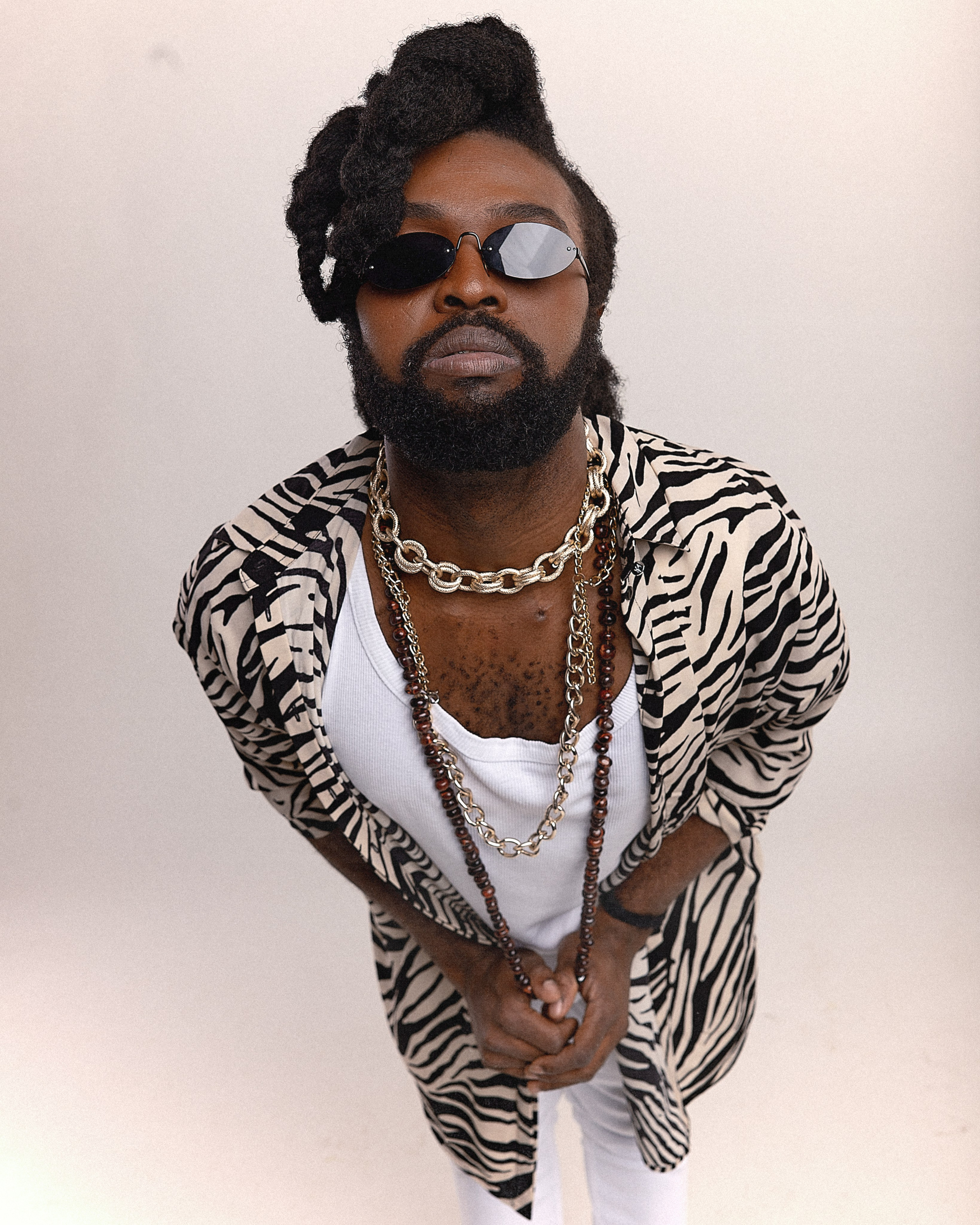 Портретный фотограф Крым г. Симферополь