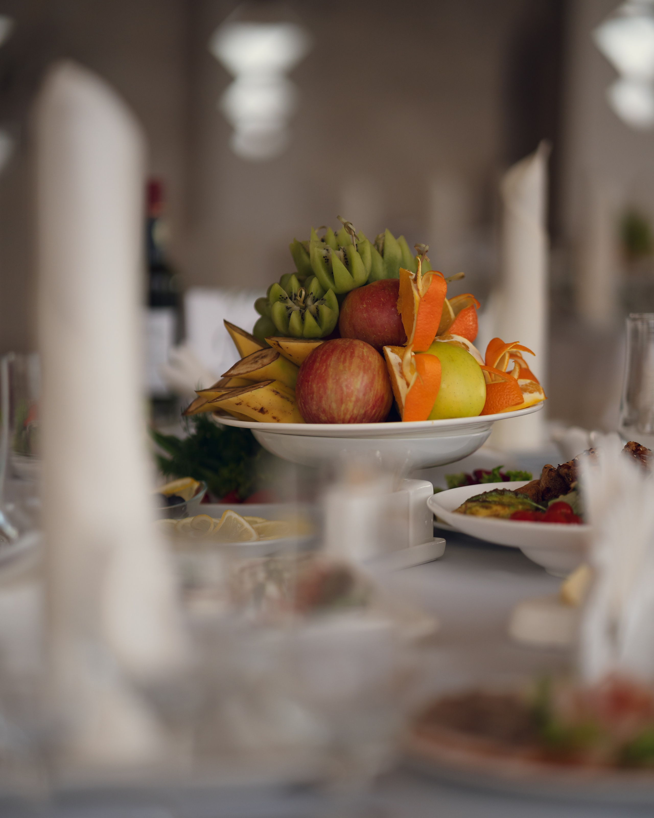 Юбилей Марины. Фотограф, видеограф Пятигорск, Ставрополь, Ессентуки, Petlyakovs_photo