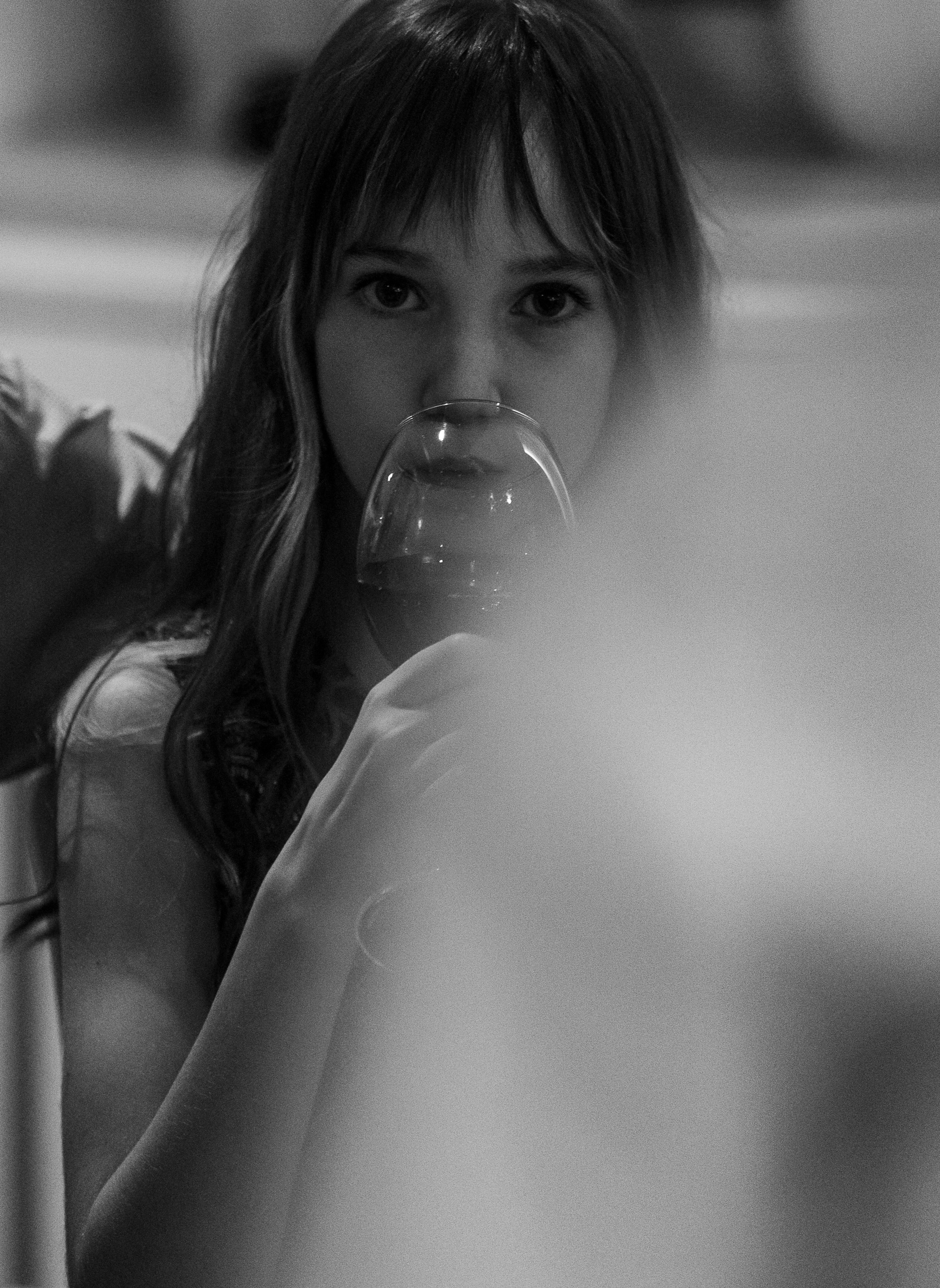 MELNIKOVA GALINA