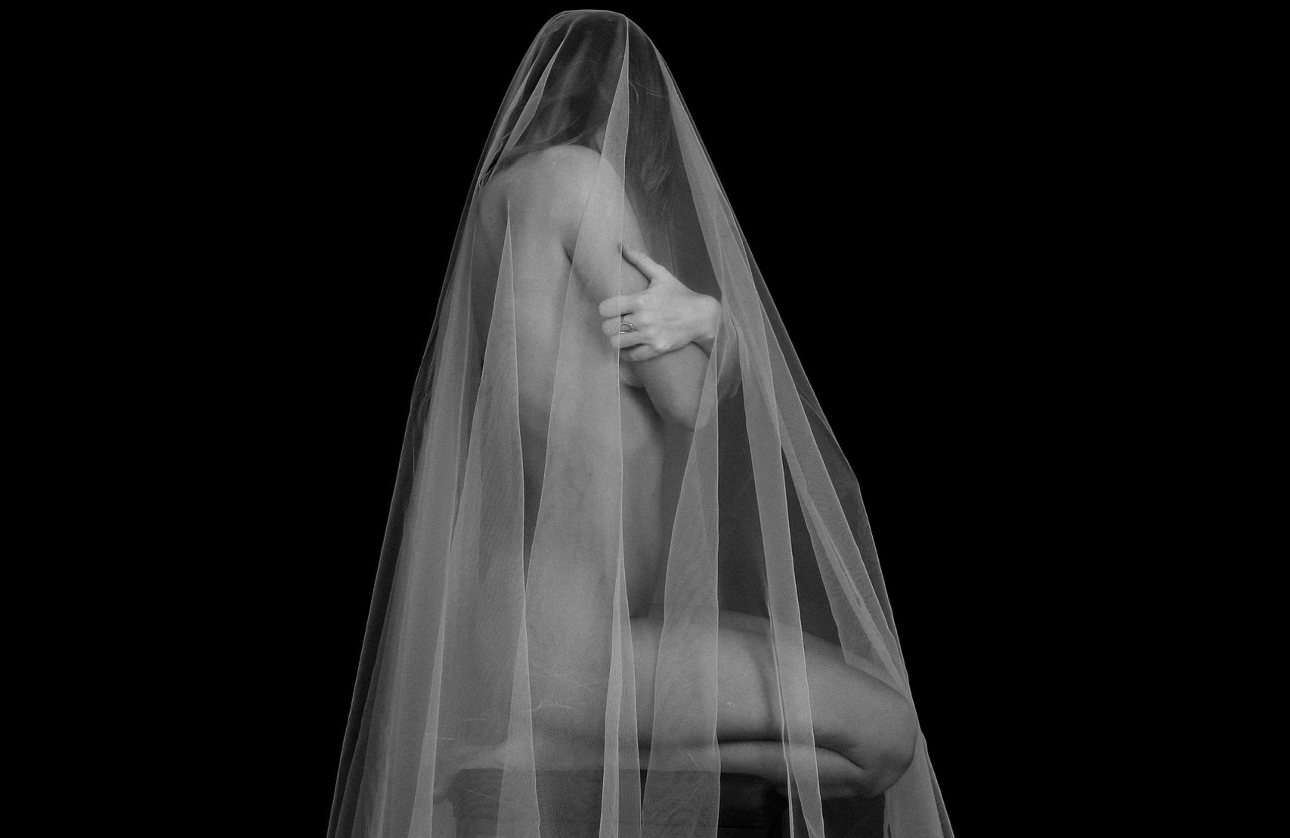 Фотостудия автопортрета Тет-а-тет в Саратове