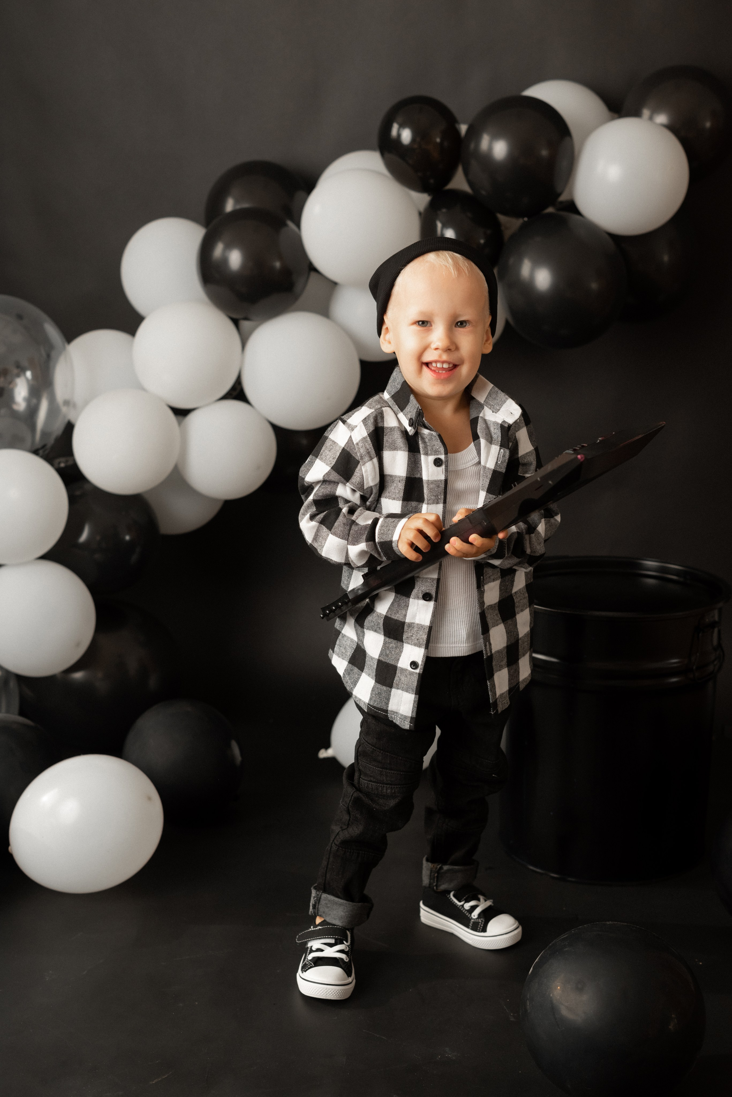 Именинники. Фотограф новорожденных. Йошкар-Ола