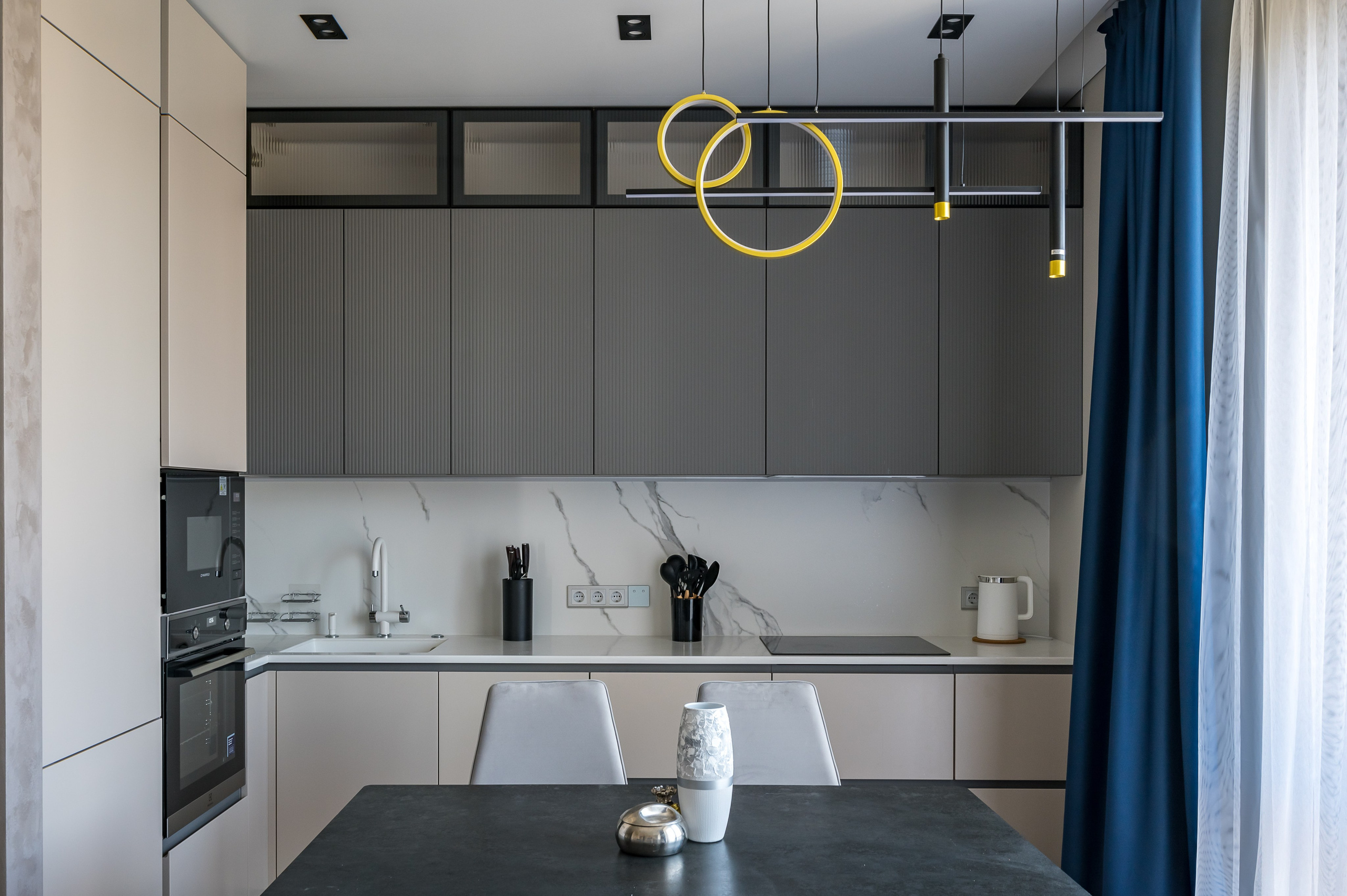 Интерьерный Фотограф Москва Криста FLY Труфанова